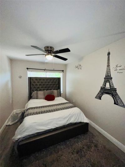 9050 NW 28th Street, Unit 122, Coral Springs, FL 33065 Photo