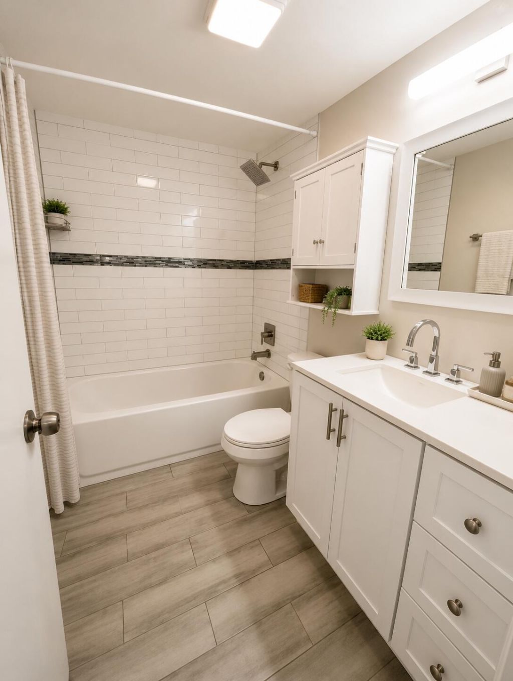 9050 NW 28th Street, Unit 122, Coral Springs, FL 33065 Photo