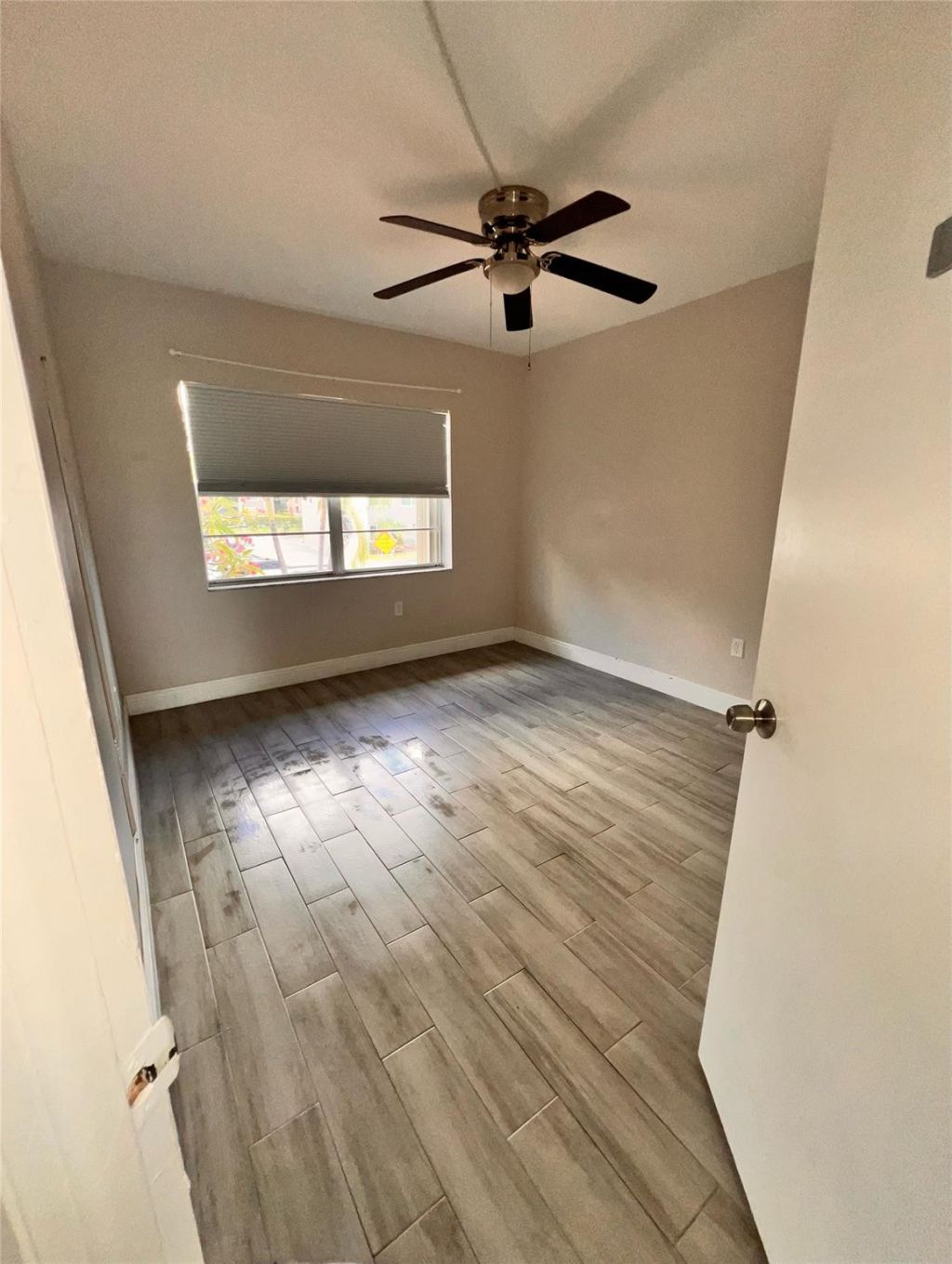 9050 NW 28th Street, Unit 122, Coral Springs, FL 33065 Photo