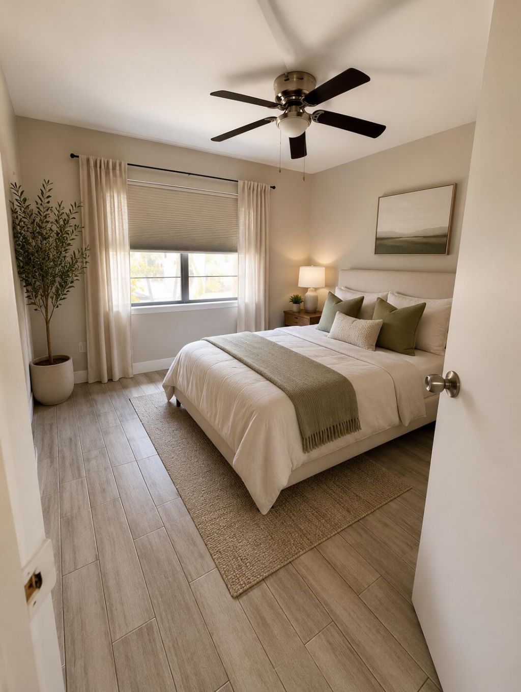 9050 NW 28th Street, Unit 122, Coral Springs, FL 33065 Photo
