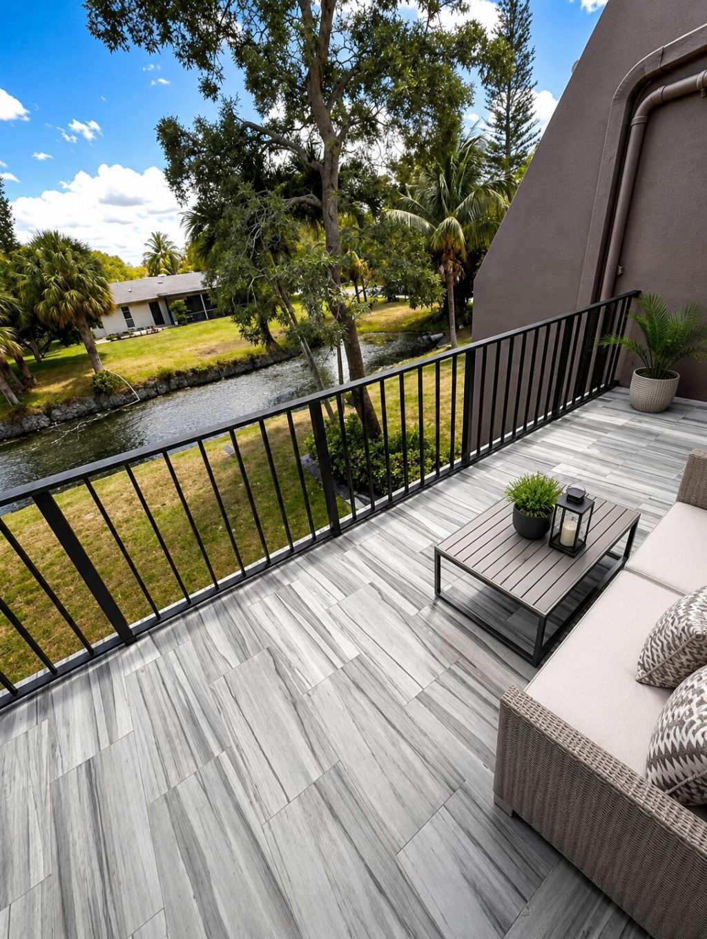 9050 NW 28th Street, Unit 122, Coral Springs, FL 33065 Photo