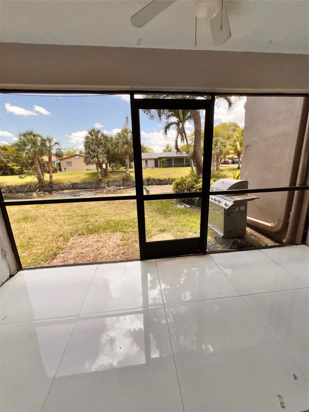 9050 NW 28th Street, Unit 122, Coral Springs, FL 33065 Photo