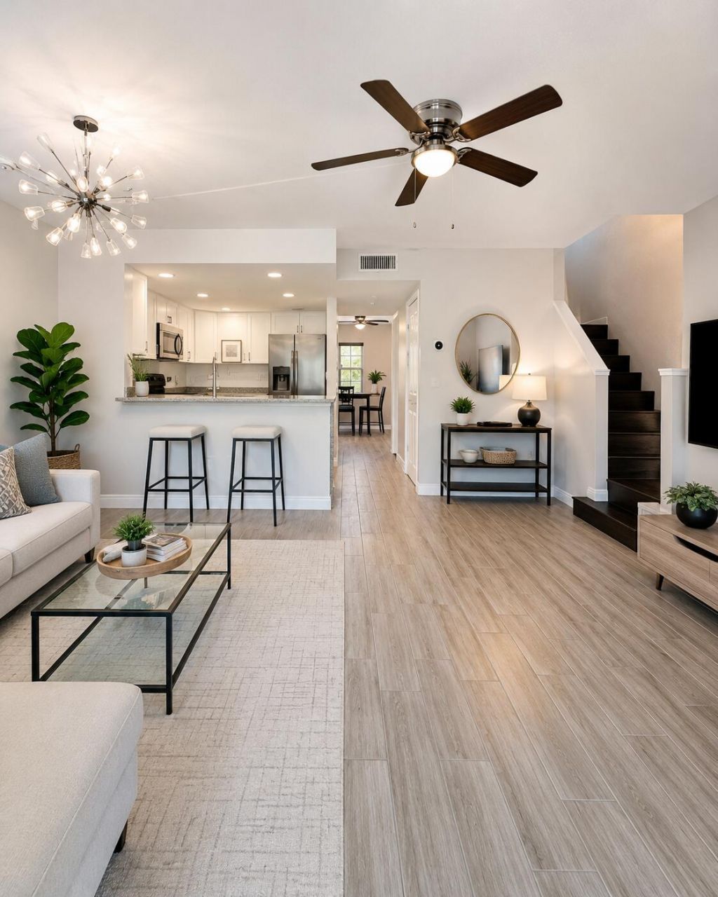 9050 NW 28th Street, Unit 122, Coral Springs, FL 33065 Photo