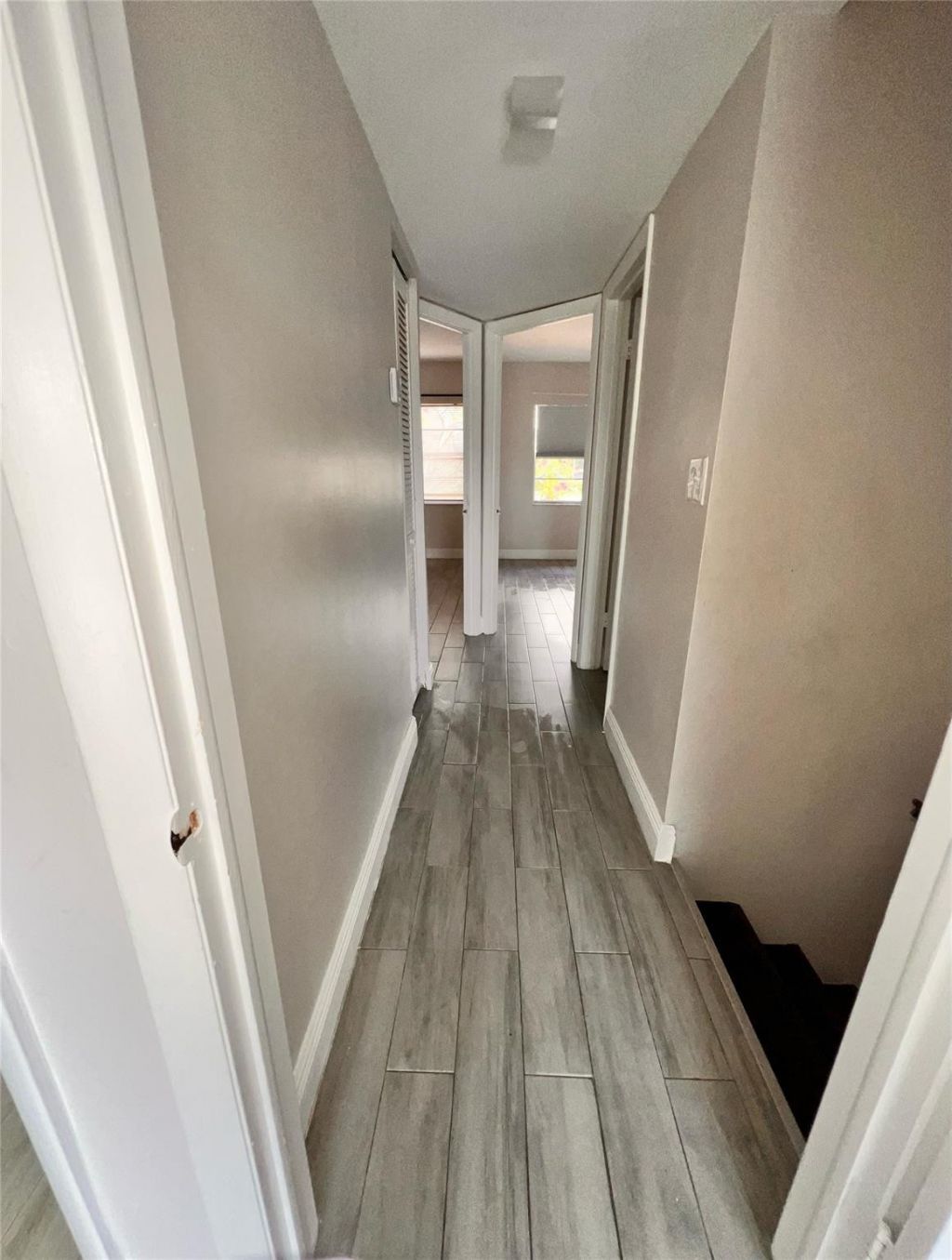9050 NW 28th Street, Unit 122, Coral Springs, FL 33065 Photo