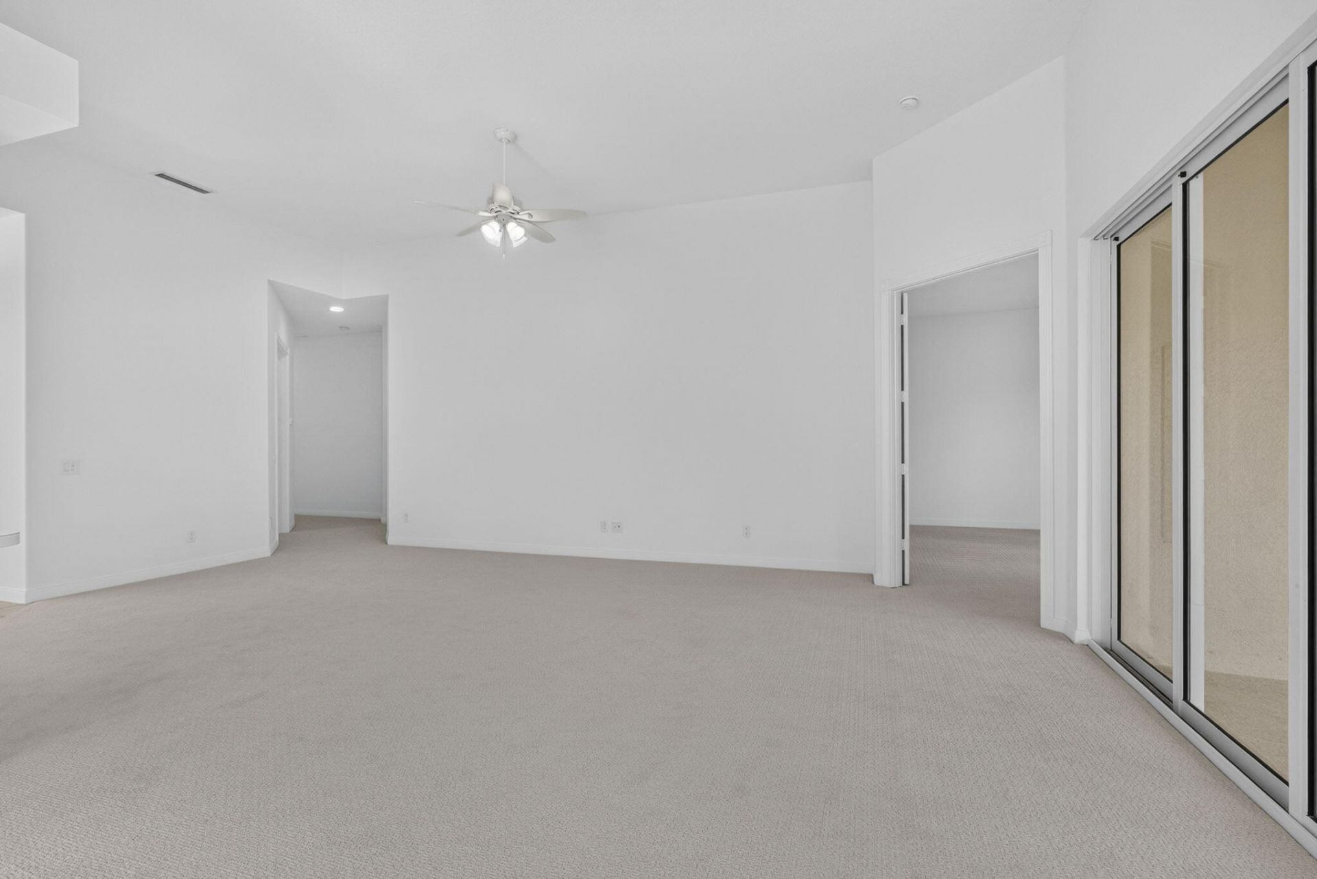 2625 Kittbuck Way, West Palm Beach, FL 33411 Photo