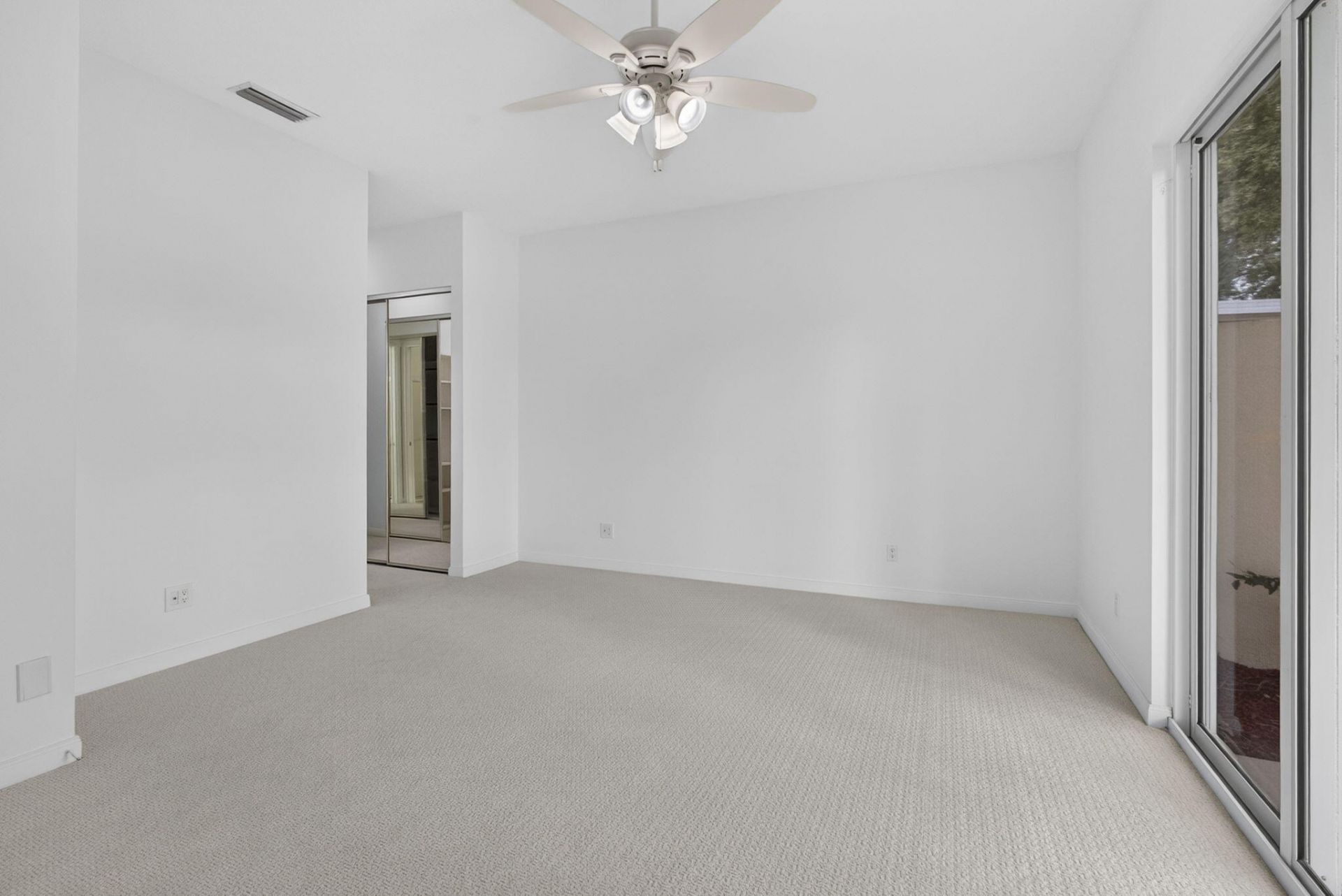 2625 Kittbuck Way, West Palm Beach, FL 33411 Photo