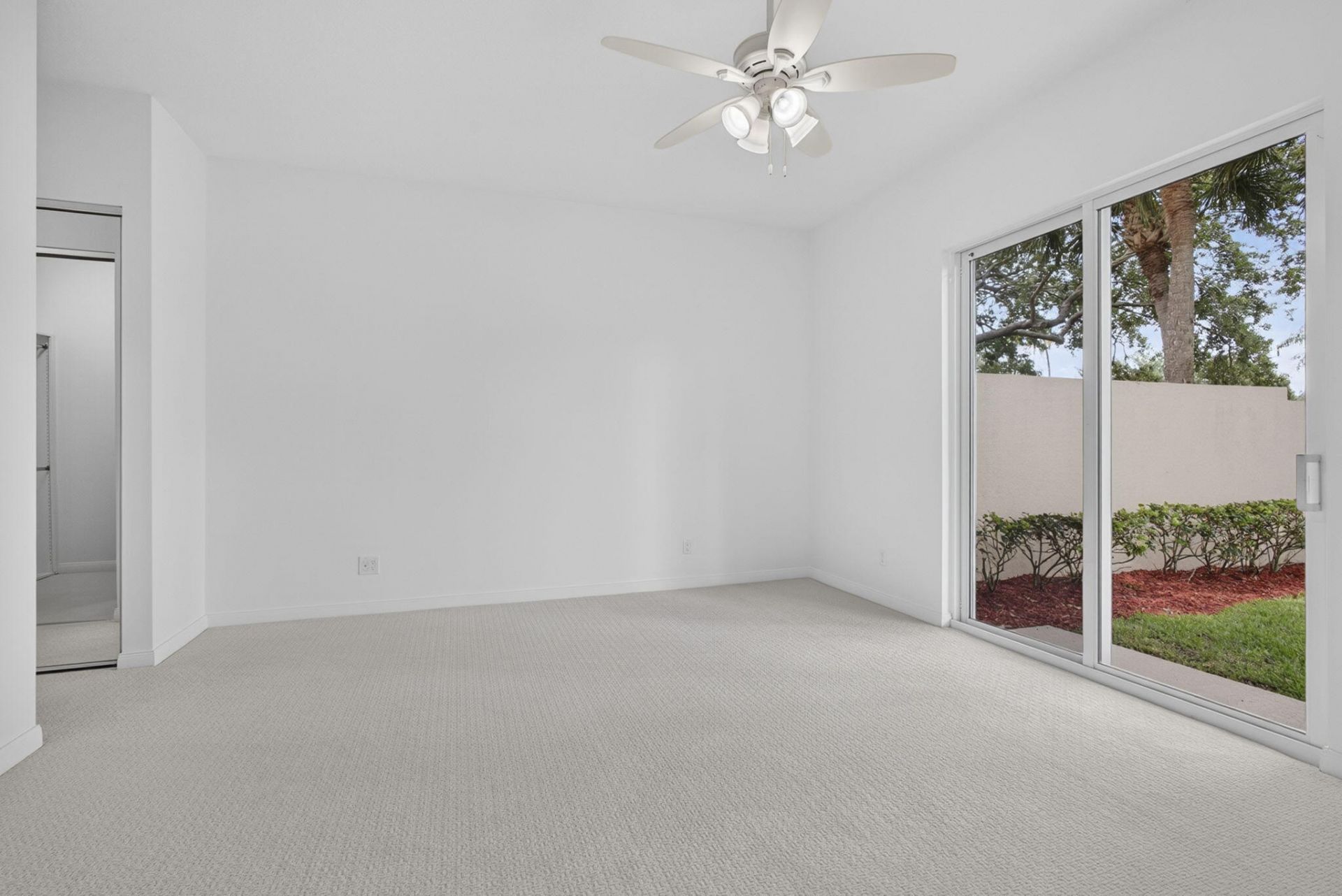 2625 Kittbuck Way, West Palm Beach, FL 33411 Photo