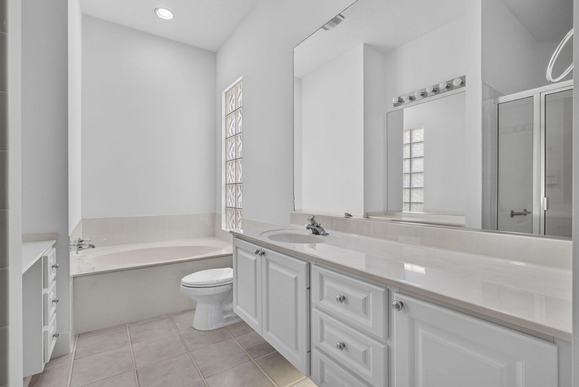 2625 Kittbuck Way, West Palm Beach, FL 33411 Photo