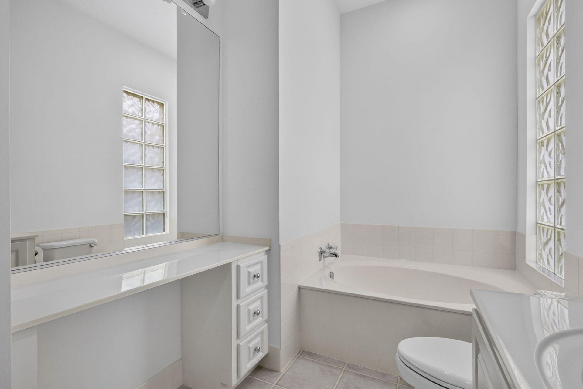 2625 Kittbuck Way, West Palm Beach, FL 33411 Photo