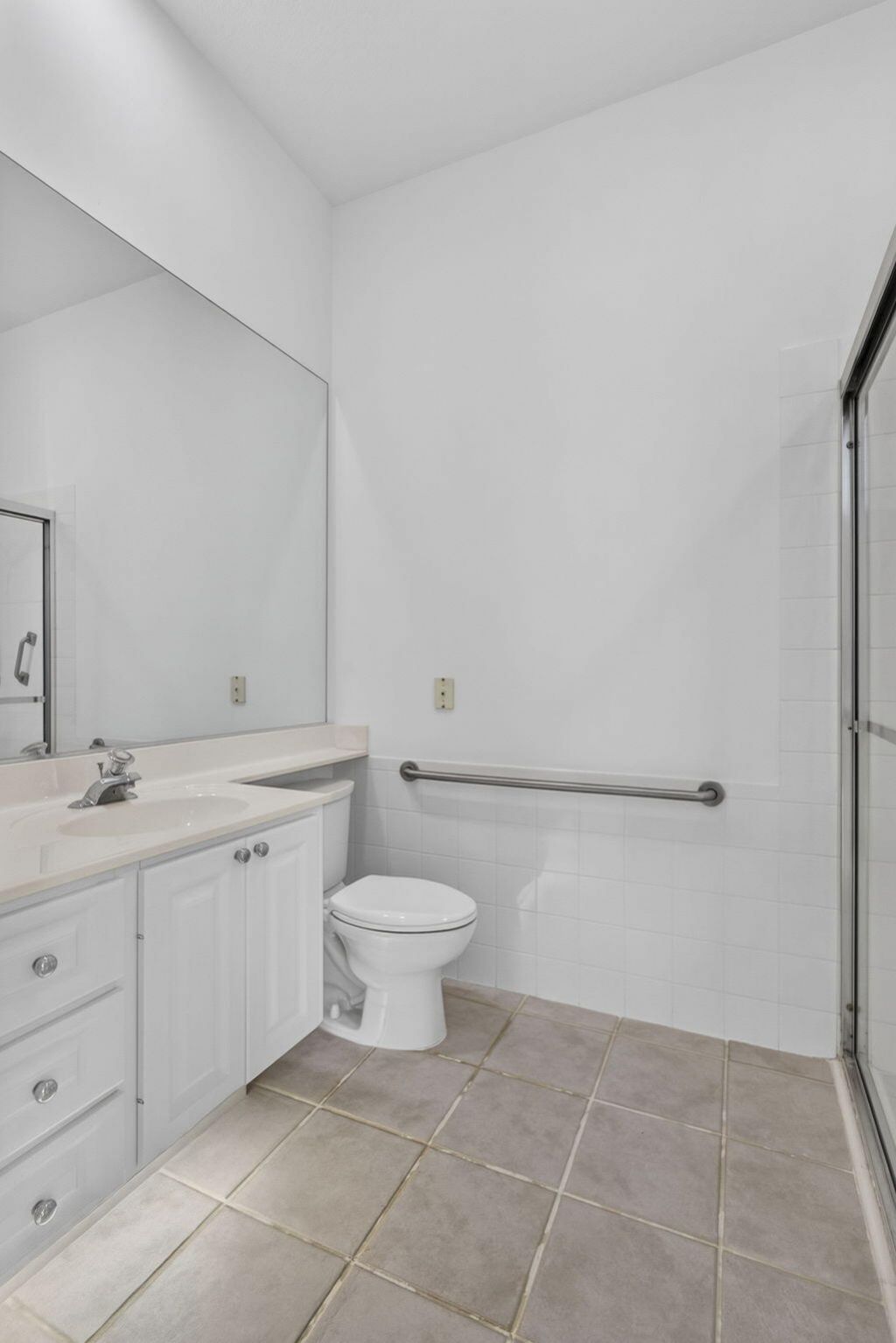 2625 Kittbuck Way, West Palm Beach, FL 33411 Photo