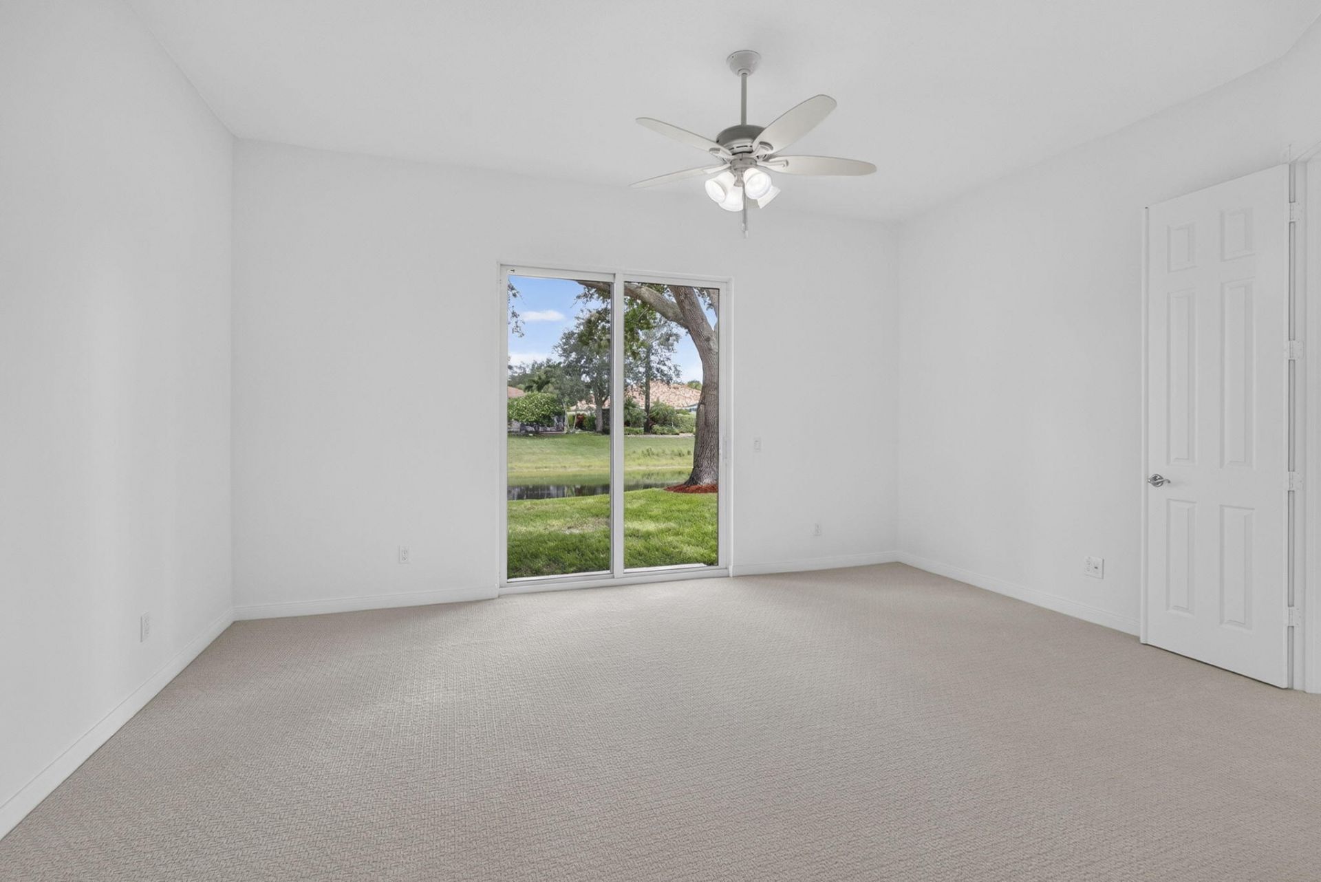 2625 Kittbuck Way, West Palm Beach, FL 33411 Photo