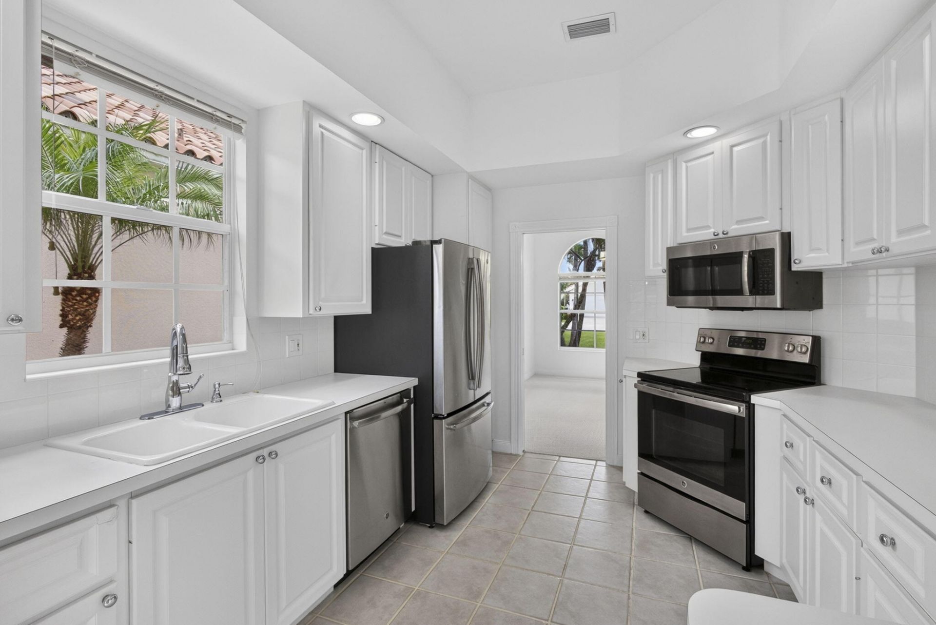 2625 Kittbuck Way, West Palm Beach, FL 33411 Photo