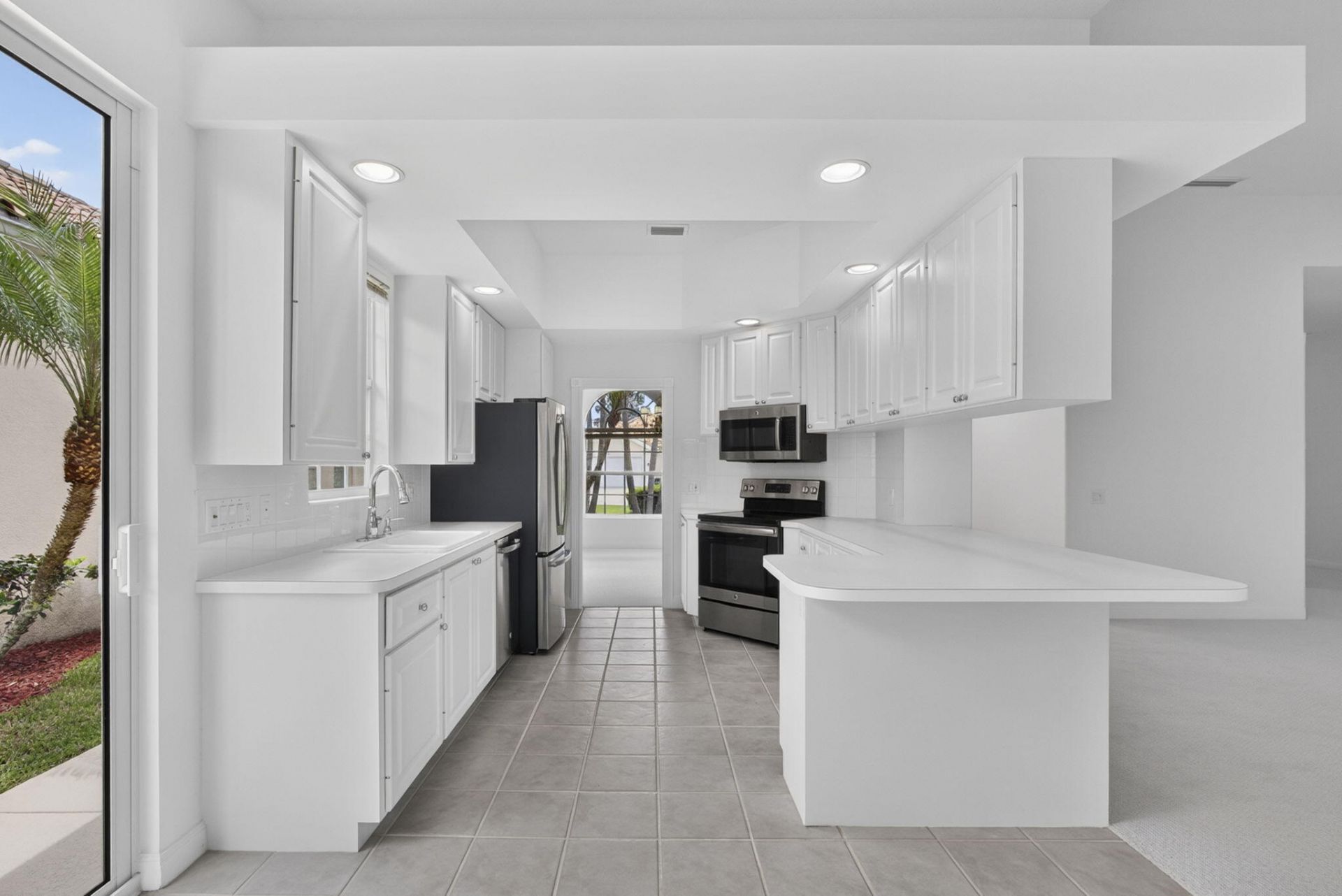 2625 Kittbuck Way, West Palm Beach, FL 33411 Photo