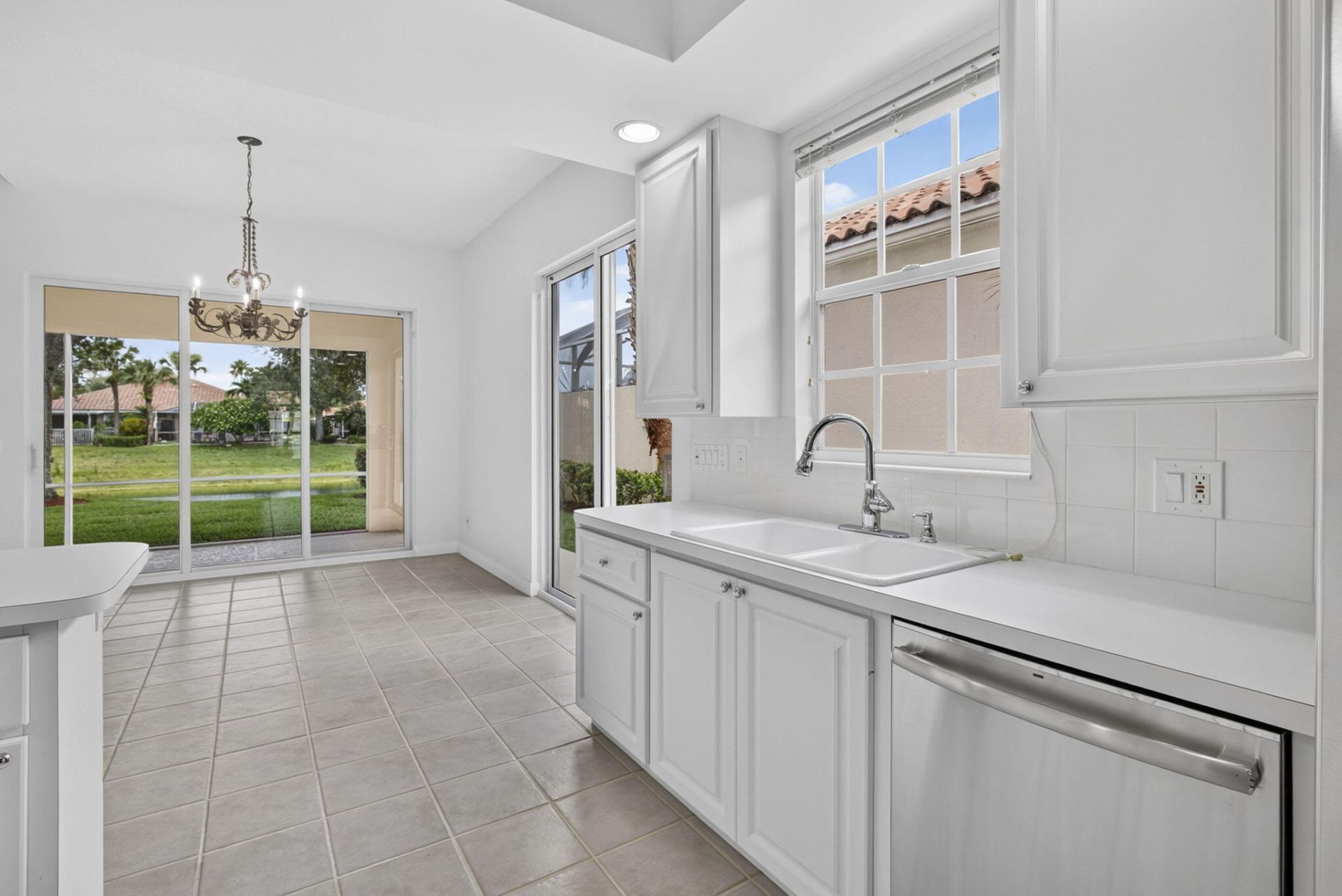 2625 Kittbuck Way, West Palm Beach, FL 33411 Photo