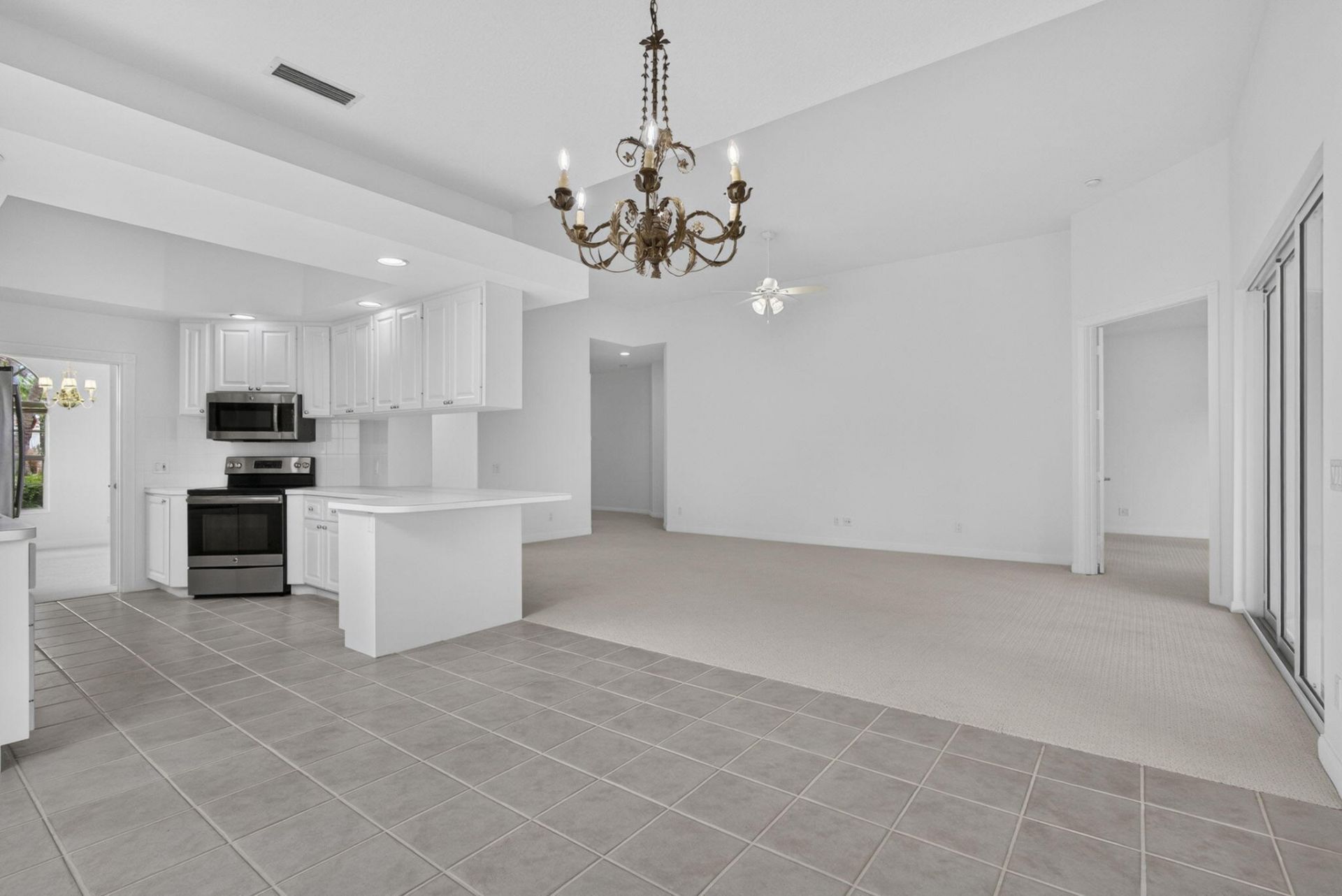 2625 Kittbuck Way, West Palm Beach, FL 33411 Photo
