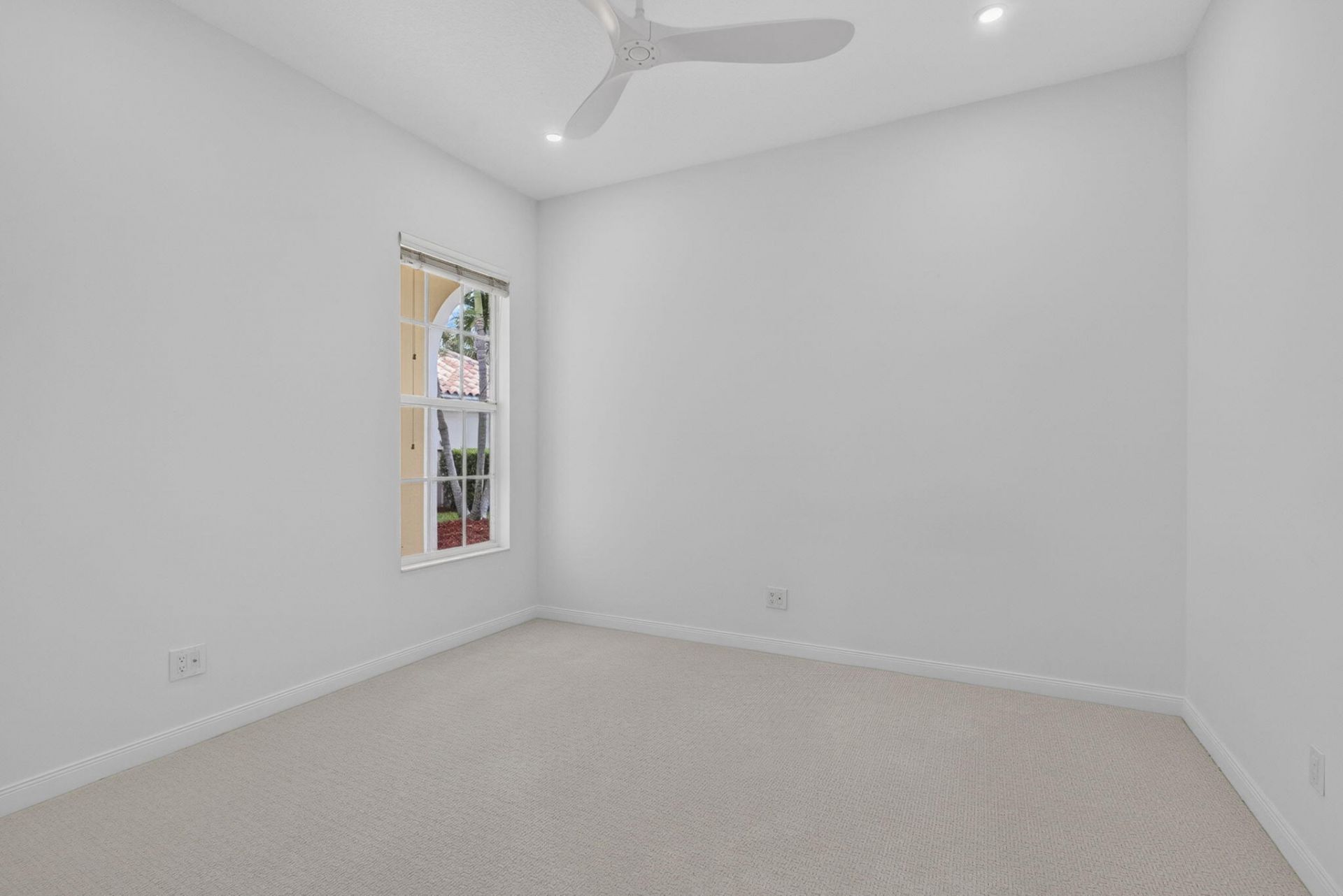 2625 Kittbuck Way, West Palm Beach, FL 33411 Photo