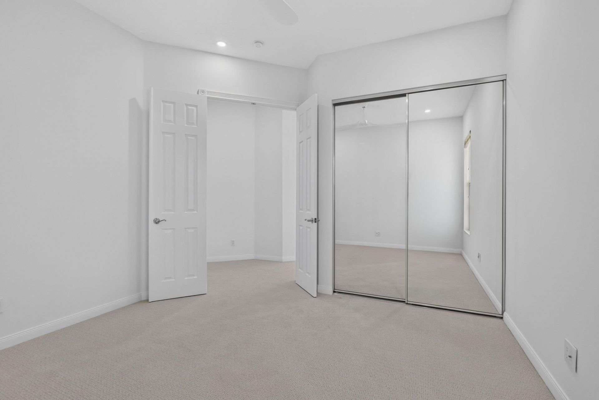 2625 Kittbuck Way, West Palm Beach, FL 33411 Photo