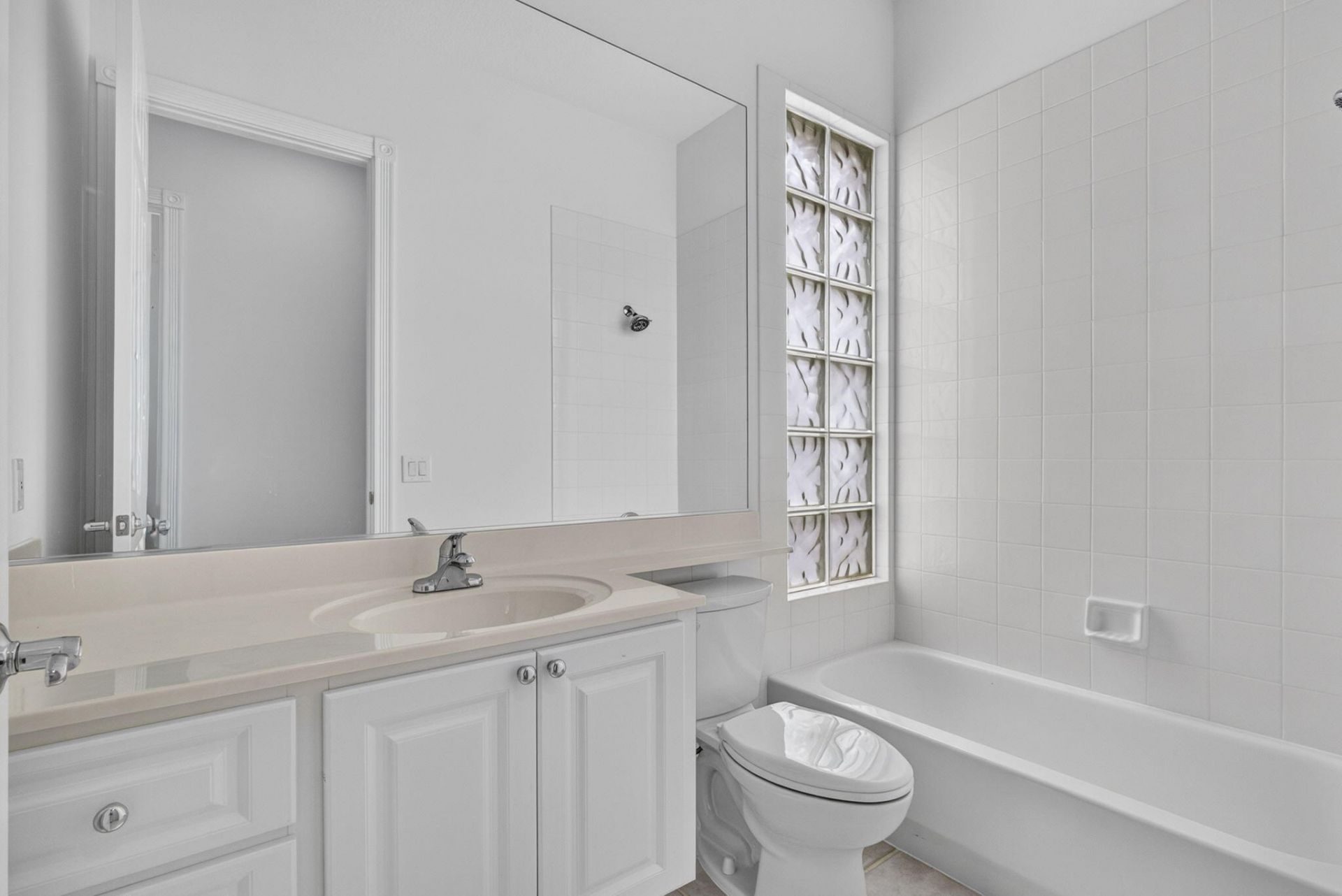 2625 Kittbuck Way, West Palm Beach, FL 33411 Photo