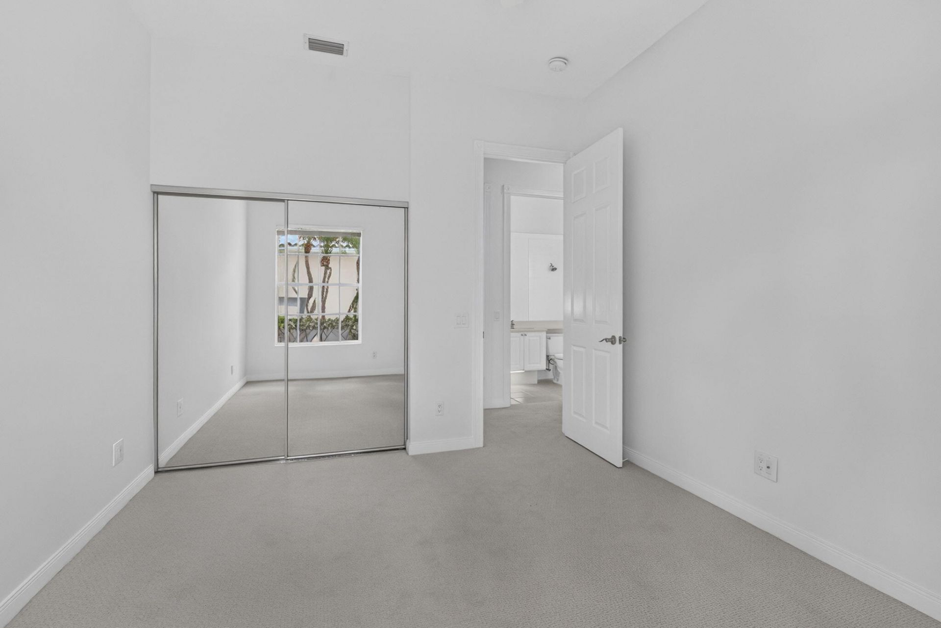 2625 Kittbuck Way, West Palm Beach, FL 33411 Photo