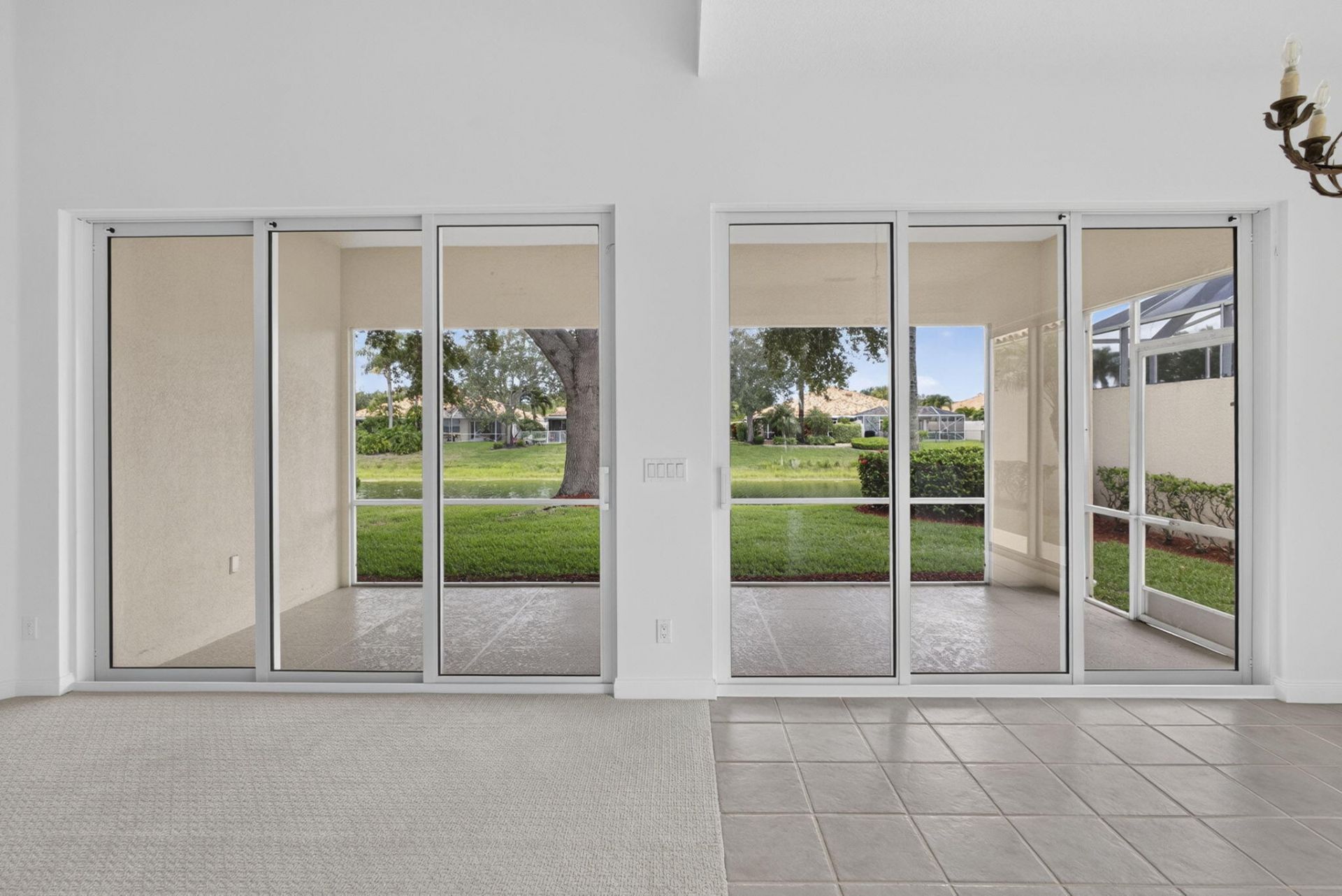 2625 Kittbuck Way, West Palm Beach, FL 33411 Photo