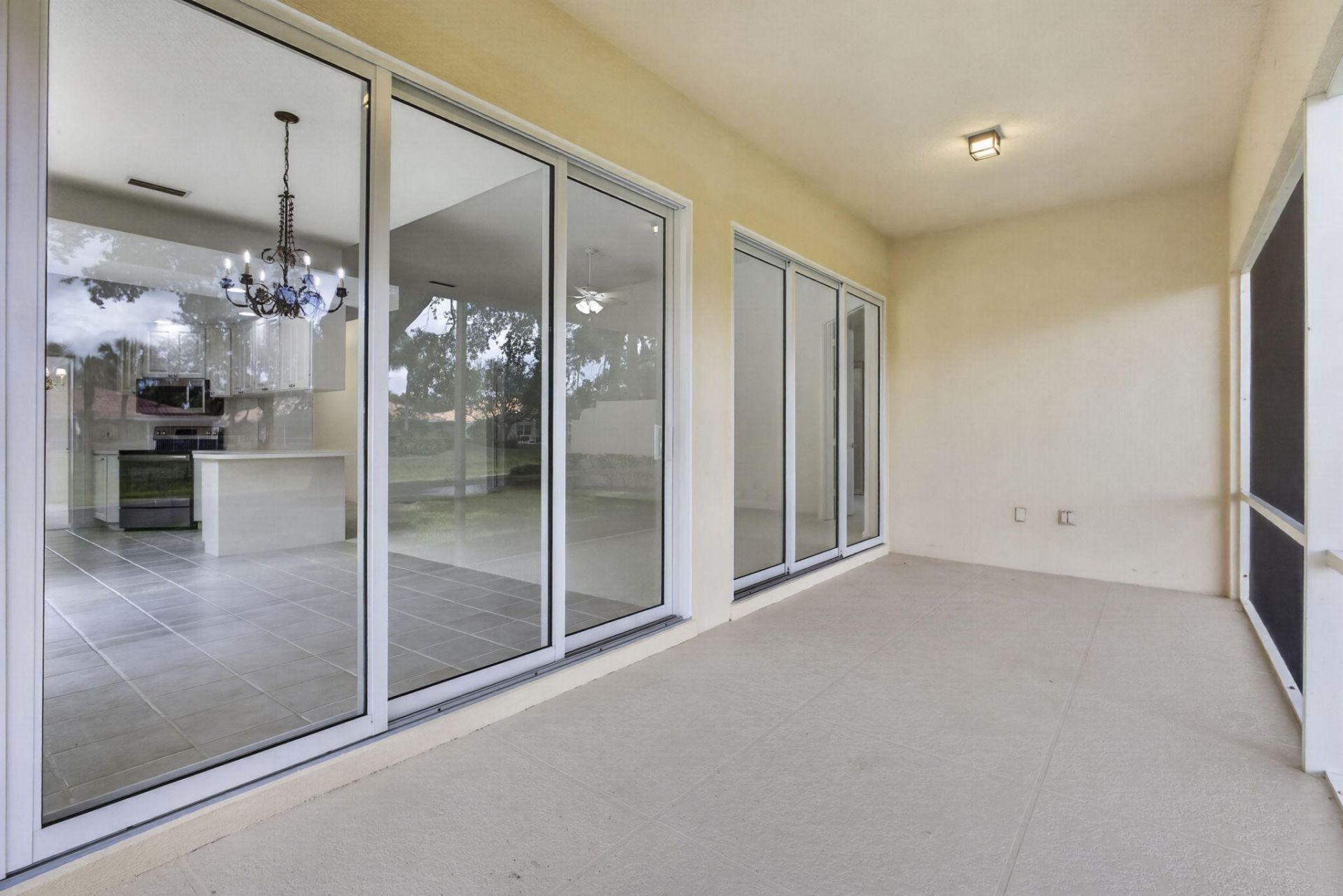 2625 Kittbuck Way, West Palm Beach, FL 33411 Photo