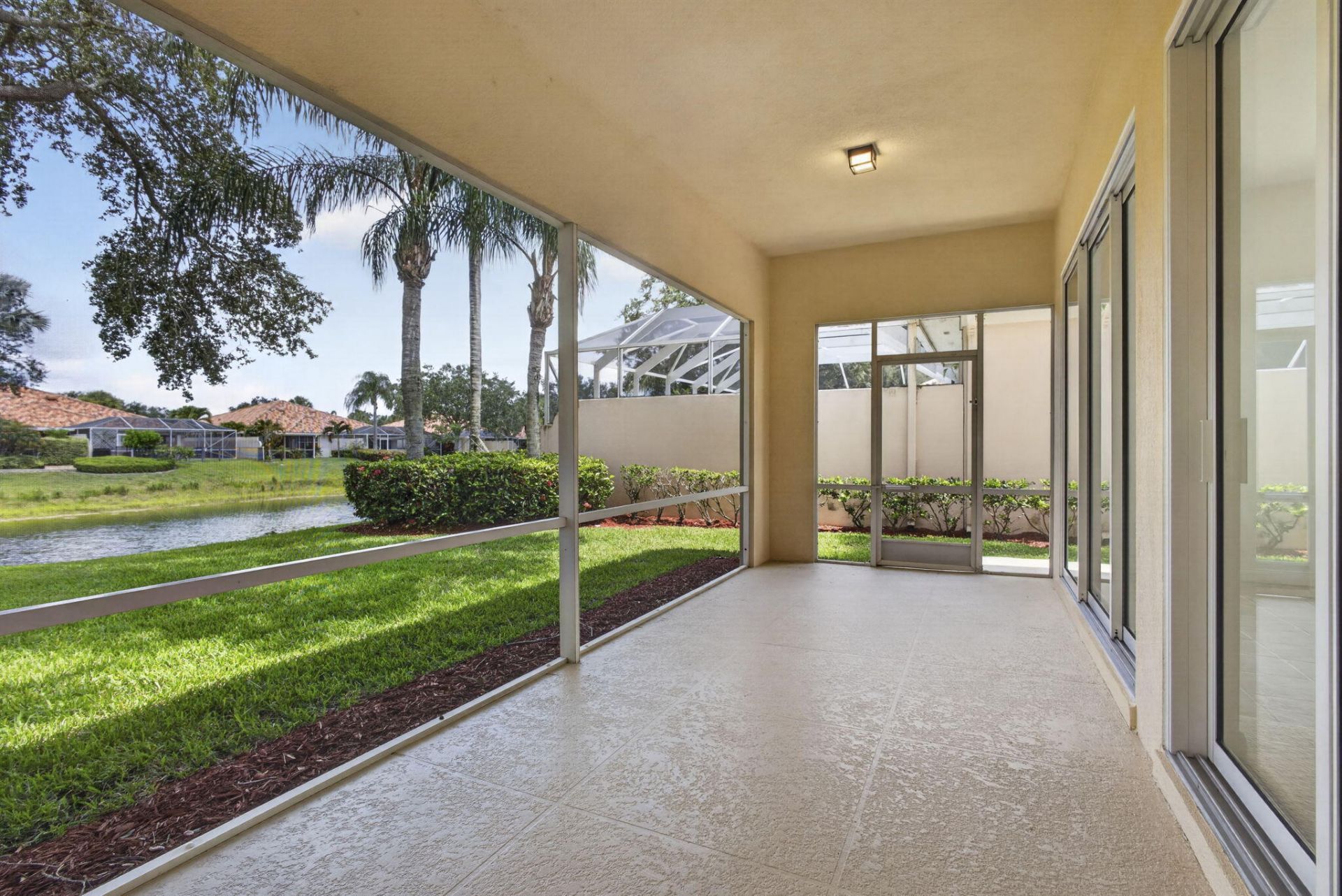 2625 Kittbuck Way, West Palm Beach, FL 33411 Photo