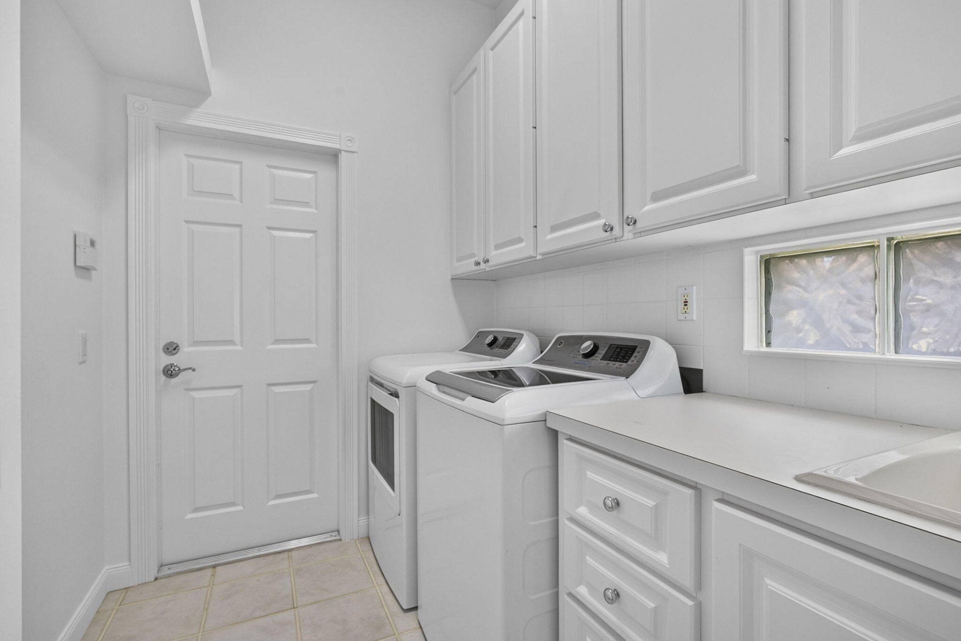 2625 Kittbuck Way, West Palm Beach, FL 33411 Photo