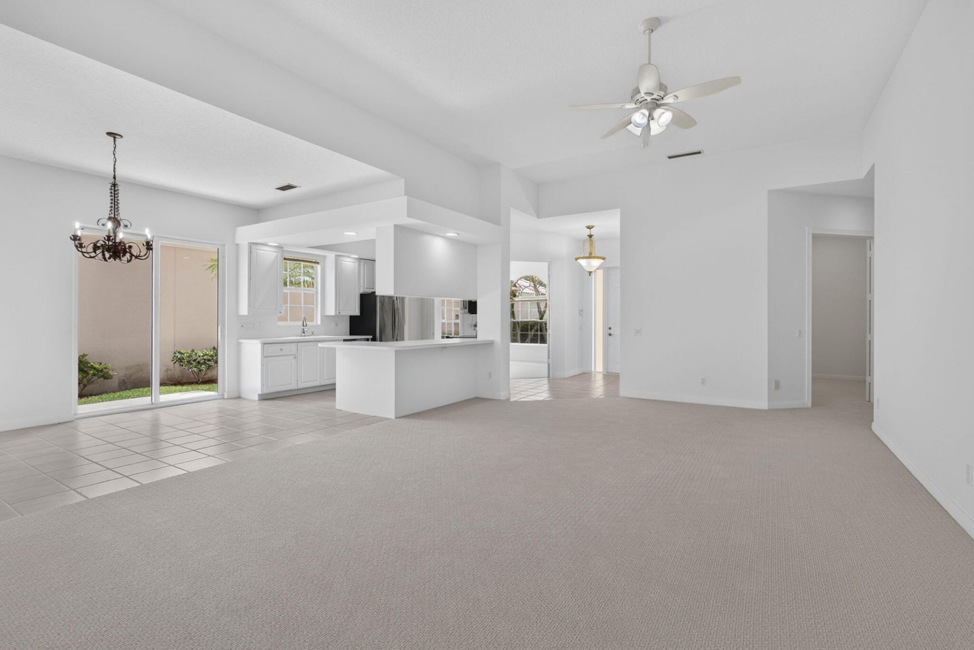 2625 Kittbuck Way, West Palm Beach, FL 33411 Photo