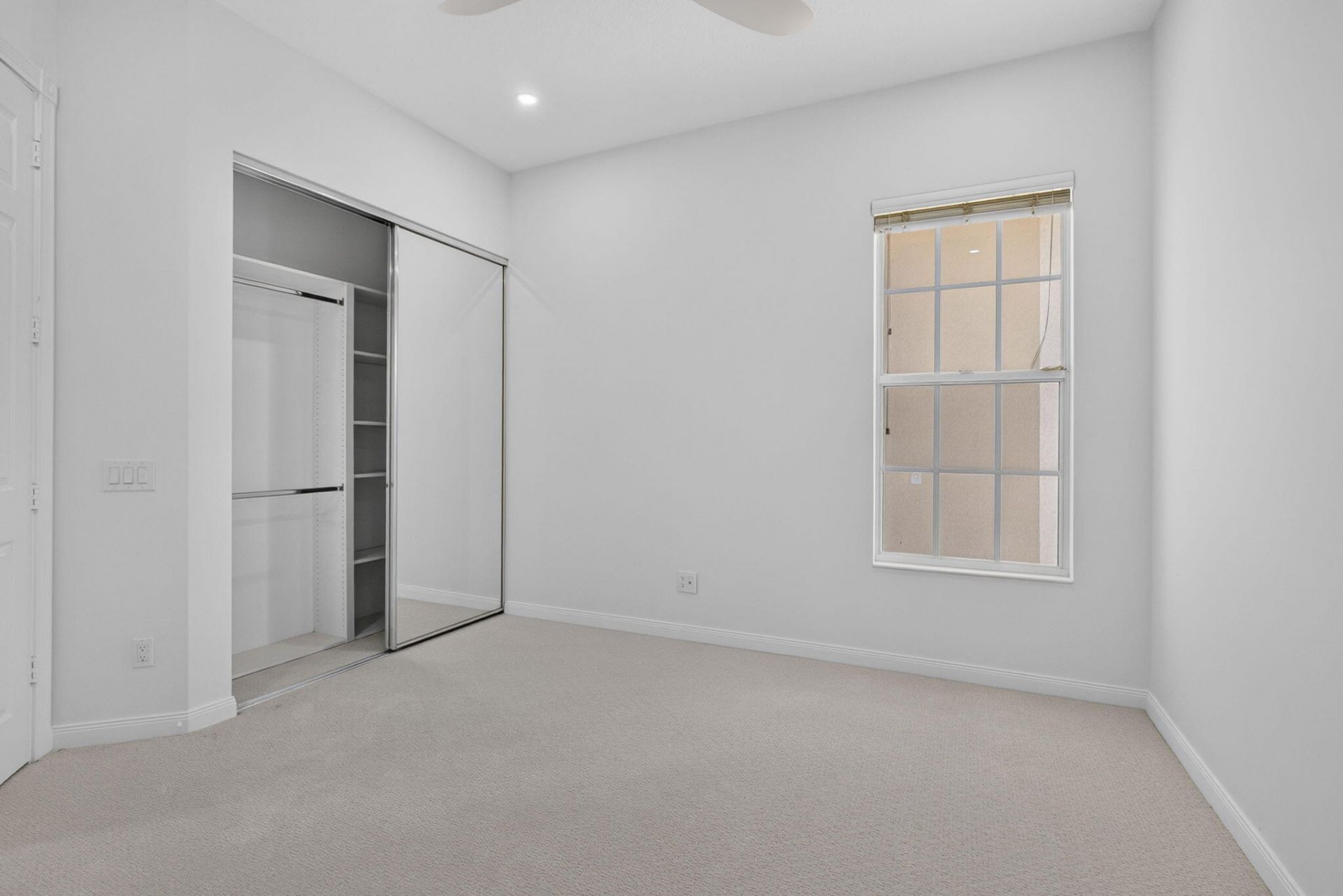 2625 Kittbuck Way, West Palm Beach, FL 33411 Photo
