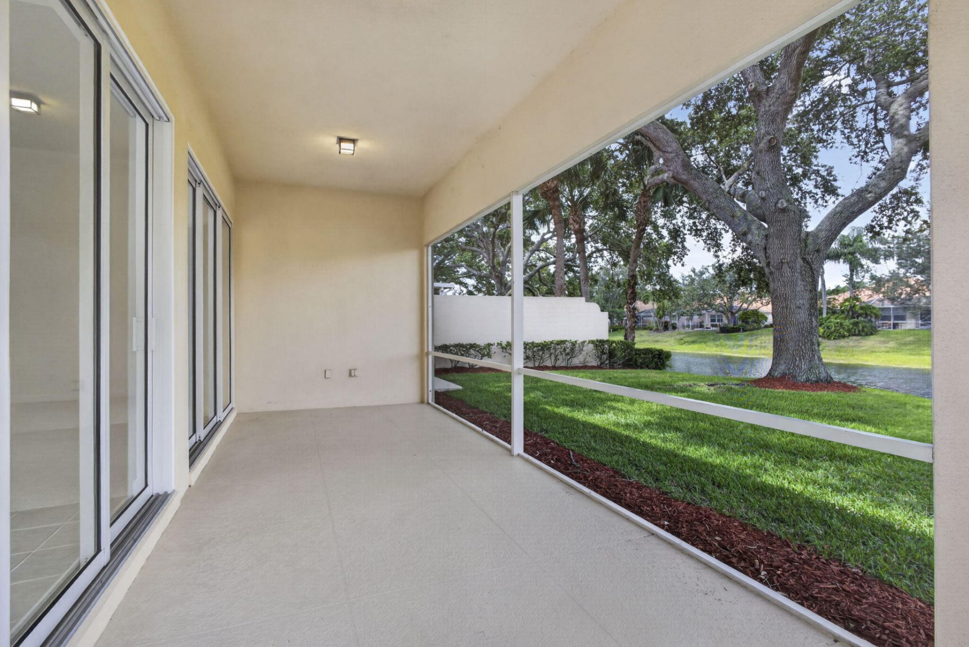 2625 Kittbuck Way, West Palm Beach, FL 33411 Photo