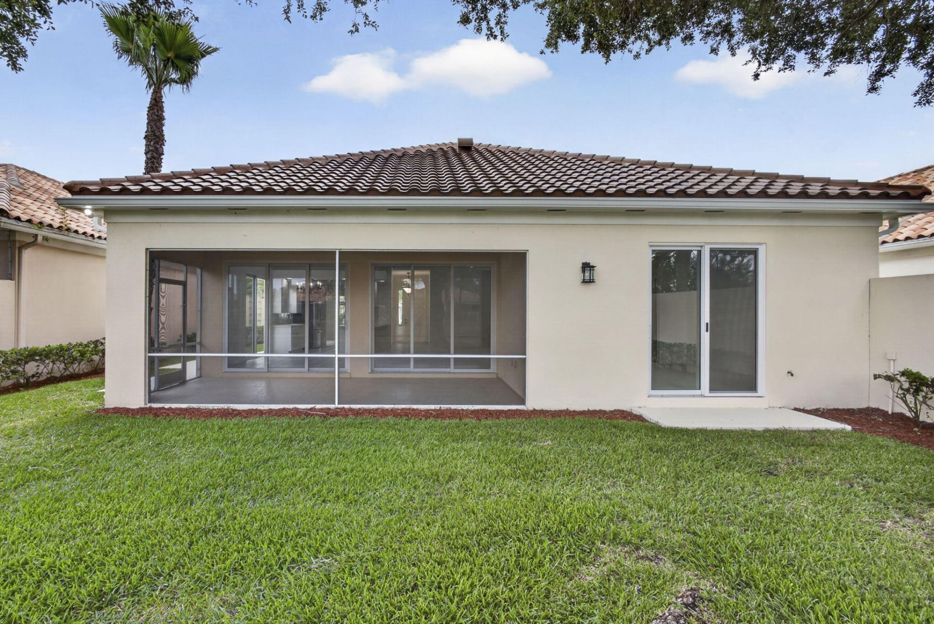 2625 Kittbuck Way, West Palm Beach, FL 33411 Photo