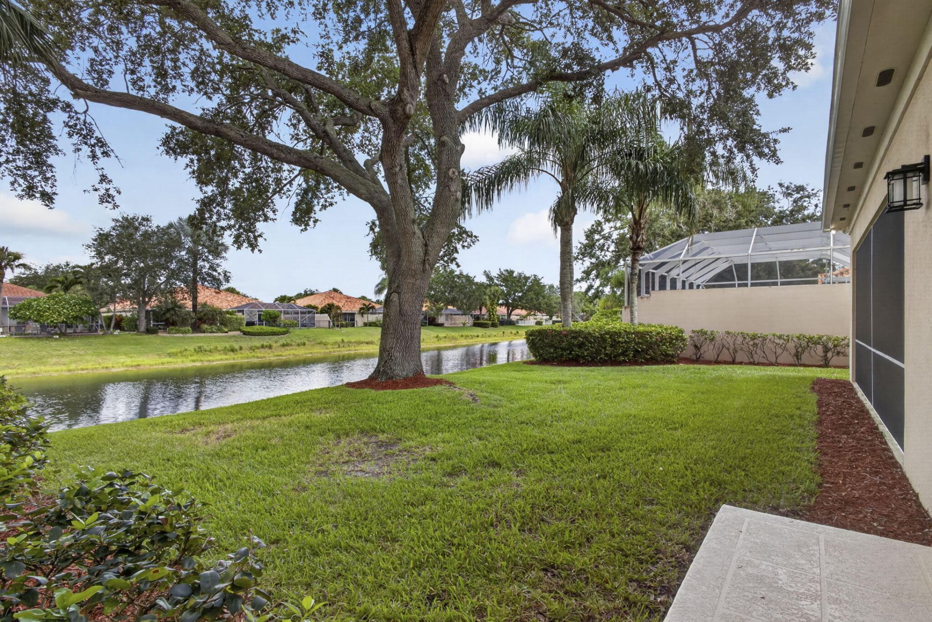 2625 Kittbuck Way, West Palm Beach, FL 33411 Photo