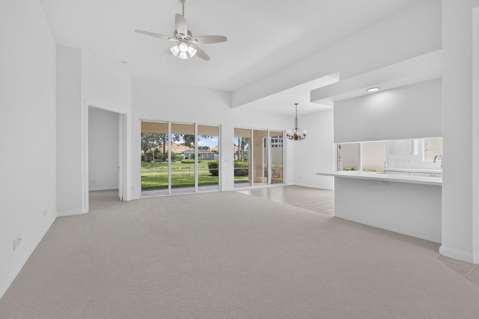 2625 Kittbuck Way, West Palm Beach, FL 33411 Photo