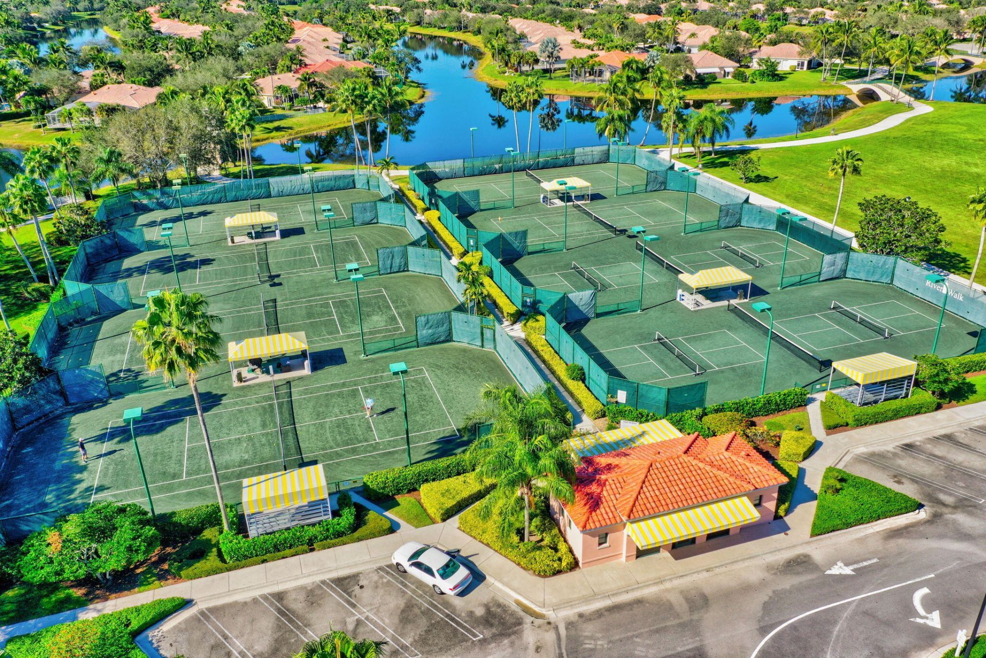 2625 Kittbuck Way, West Palm Beach, FL 33411 Photo