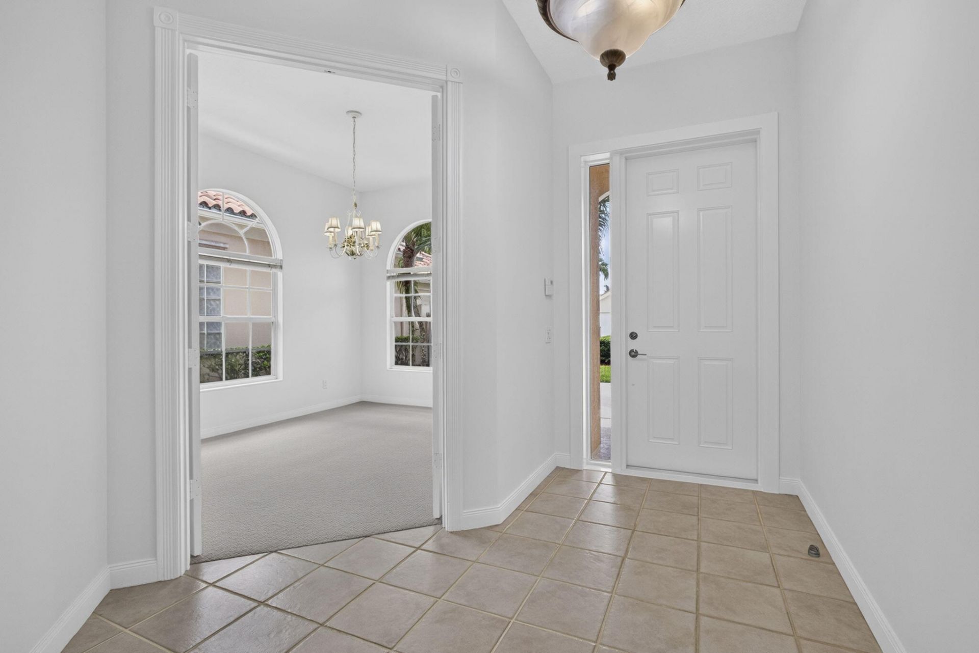 2625 Kittbuck Way, West Palm Beach, FL 33411 Photo