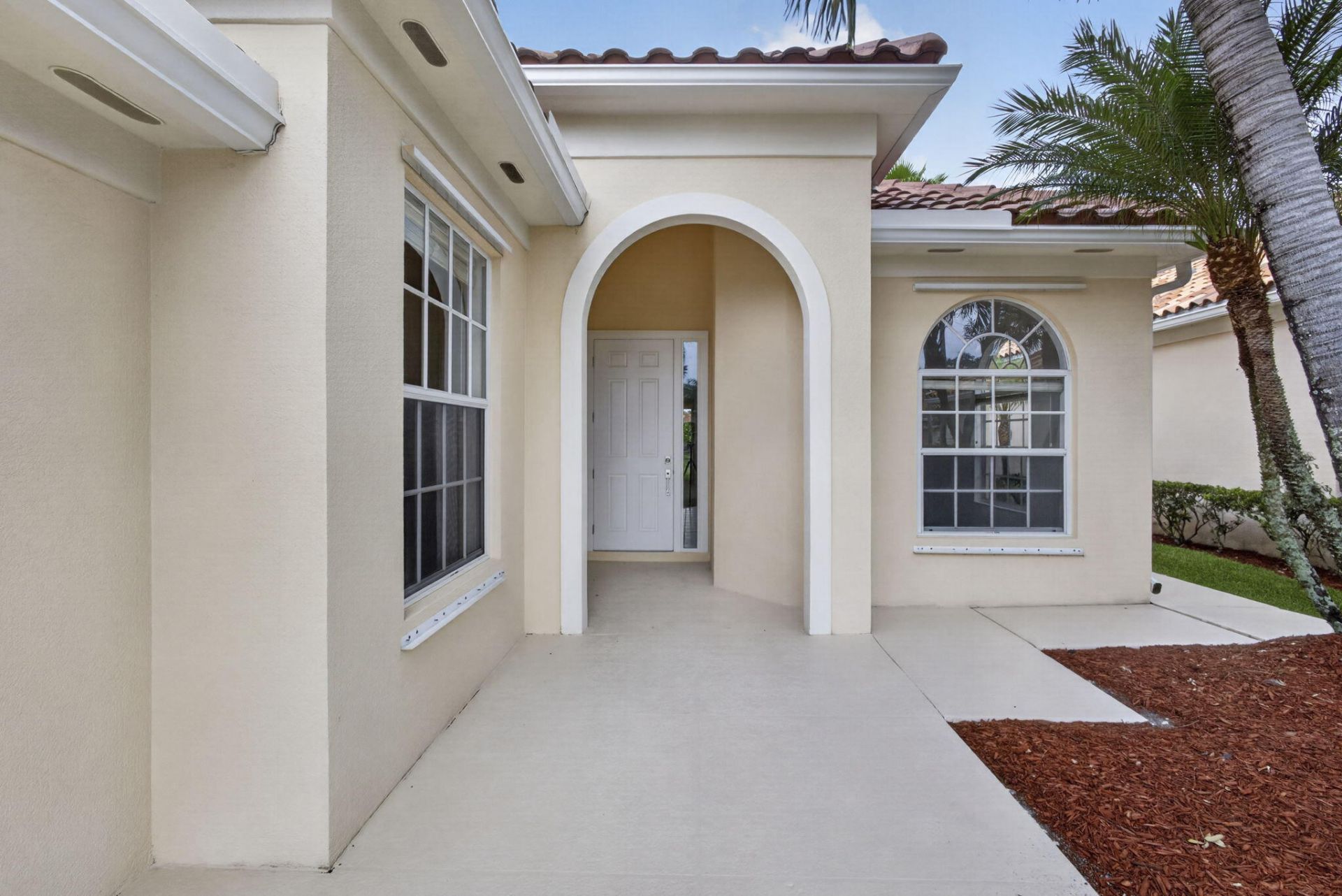 2625 Kittbuck Way, West Palm Beach, FL 33411 Photo