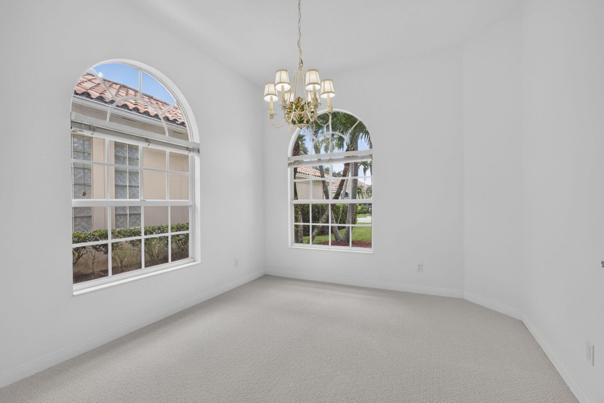 2625 Kittbuck Way, West Palm Beach, FL 33411 Photo