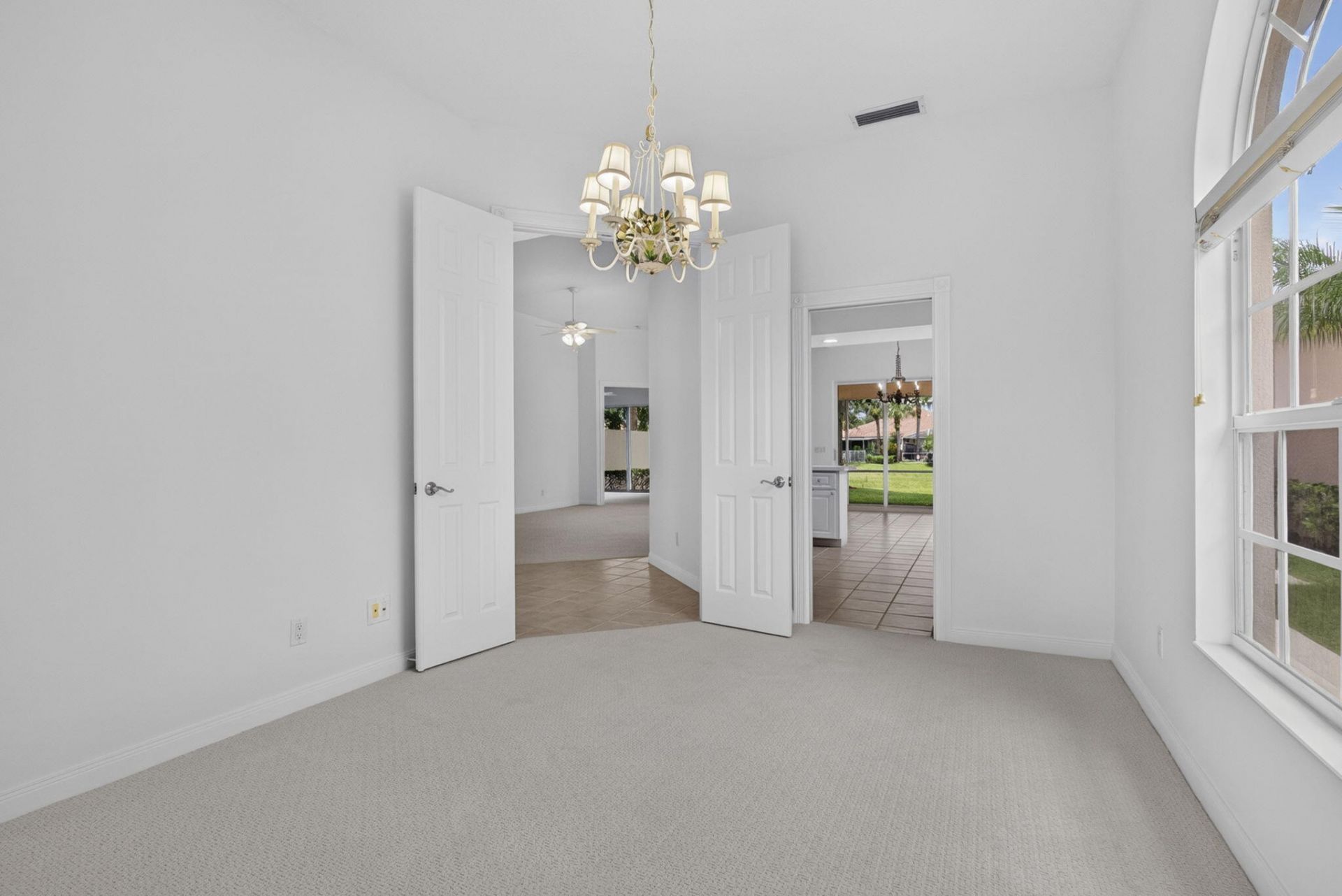 2625 Kittbuck Way, West Palm Beach, FL 33411 Photo