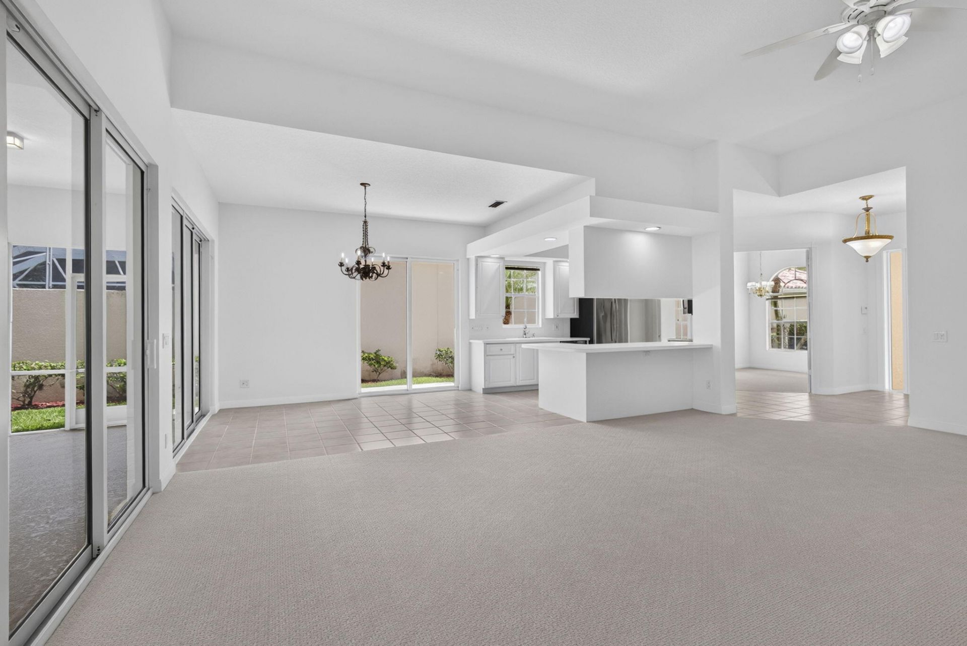 2625 Kittbuck Way, West Palm Beach, FL 33411 Photo