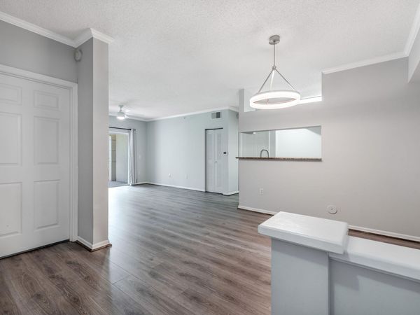 1106 Tuscany Way, Boynton Beach, FL 33435