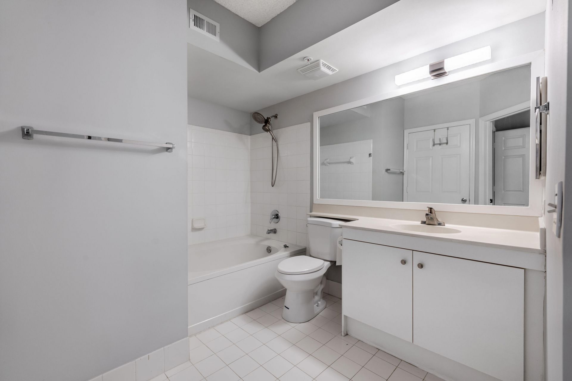 1106 Tuscany Way, Boynton Beach, FL 33435 Photo