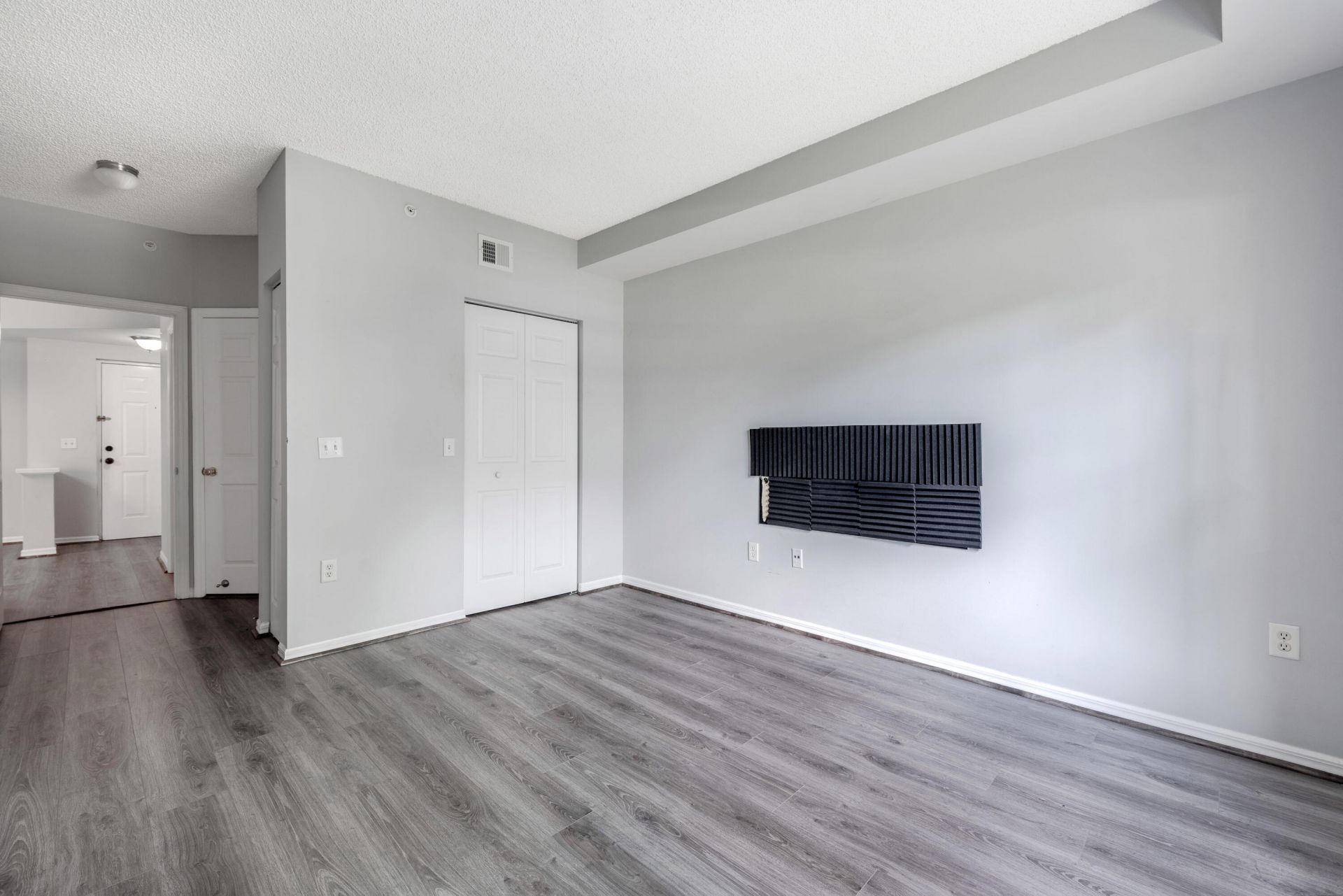 1106 Tuscany Way, Boynton Beach, FL 33435 Photo