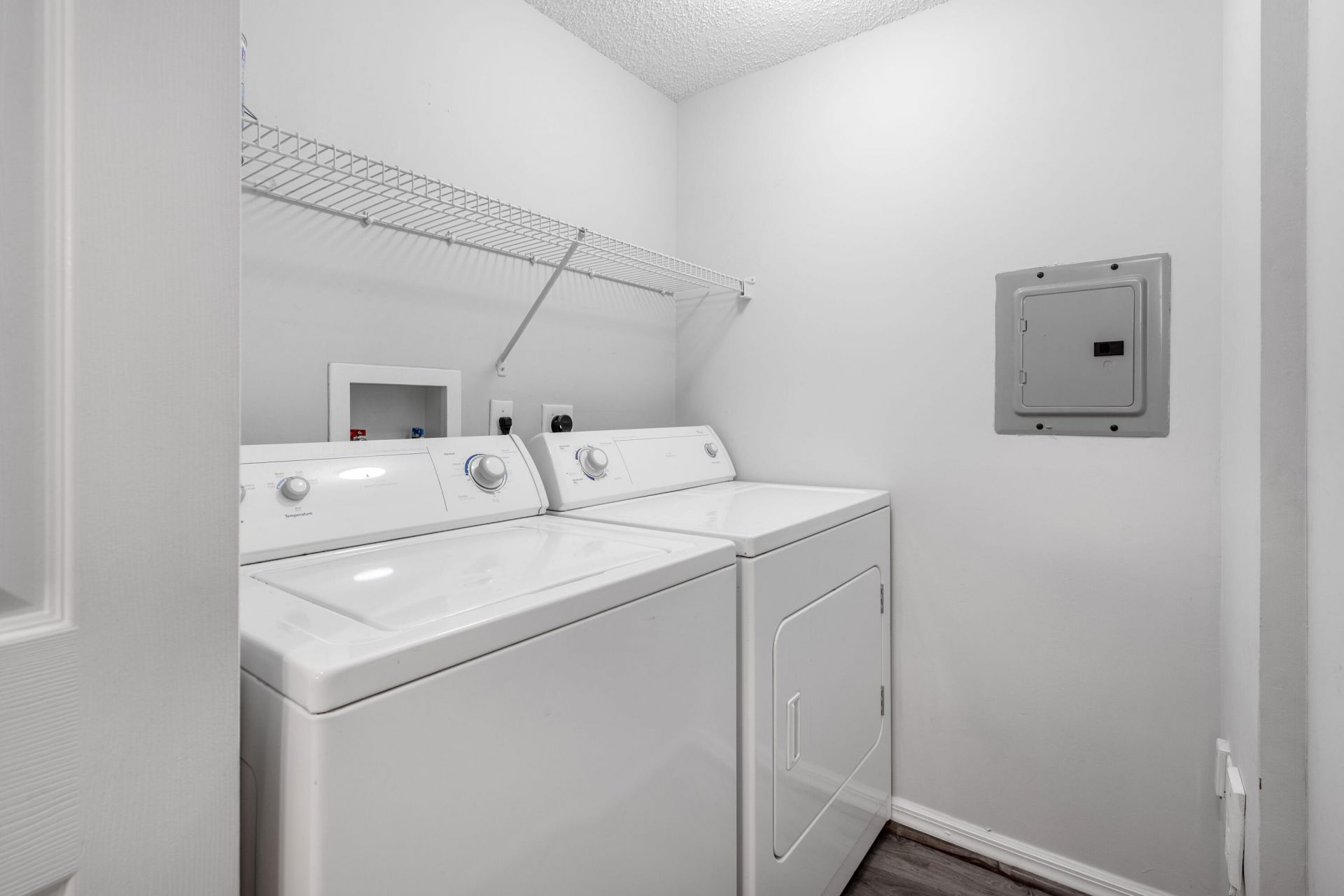1106 Tuscany Way, Boynton Beach, FL 33435 Photo