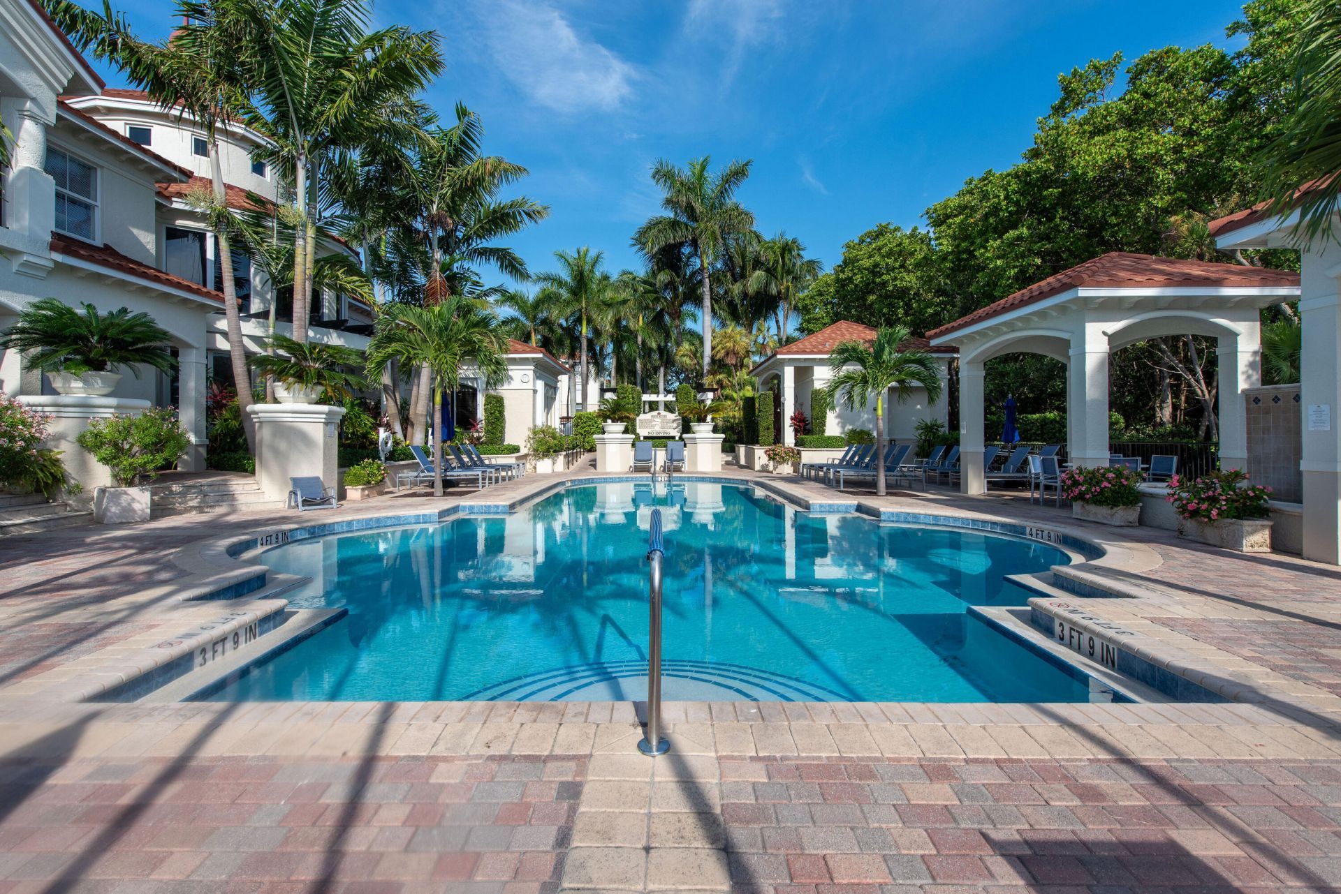1106 Tuscany Way, Boynton Beach, FL 33435 Photo