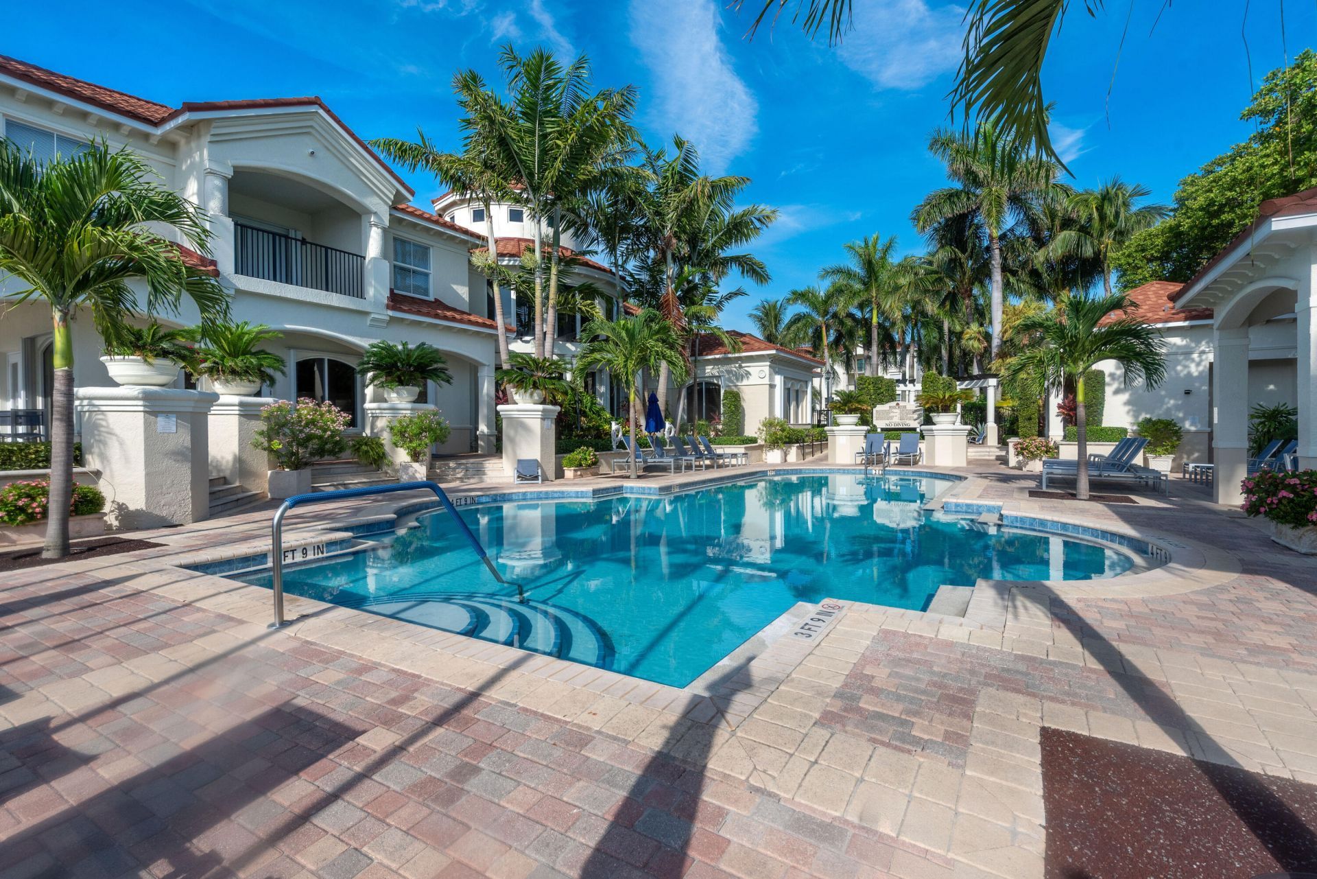 1106 Tuscany Way, Boynton Beach, FL 33435 Photo