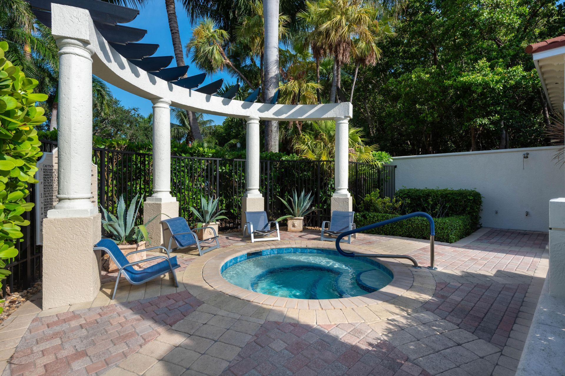 1106 Tuscany Way, Boynton Beach, FL 33435 Photo