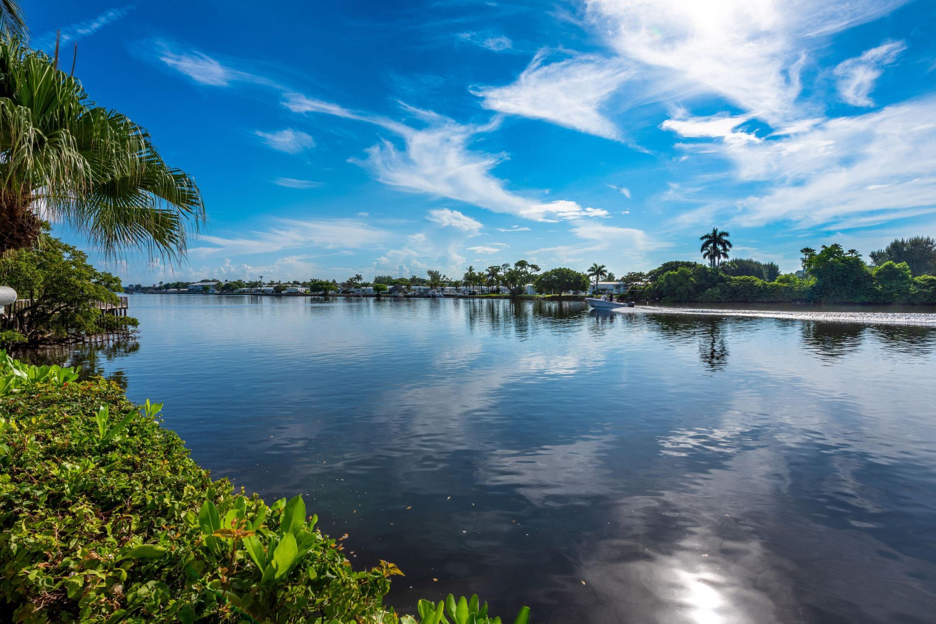 1106 Tuscany Way, Boynton Beach, FL 33435 Photo