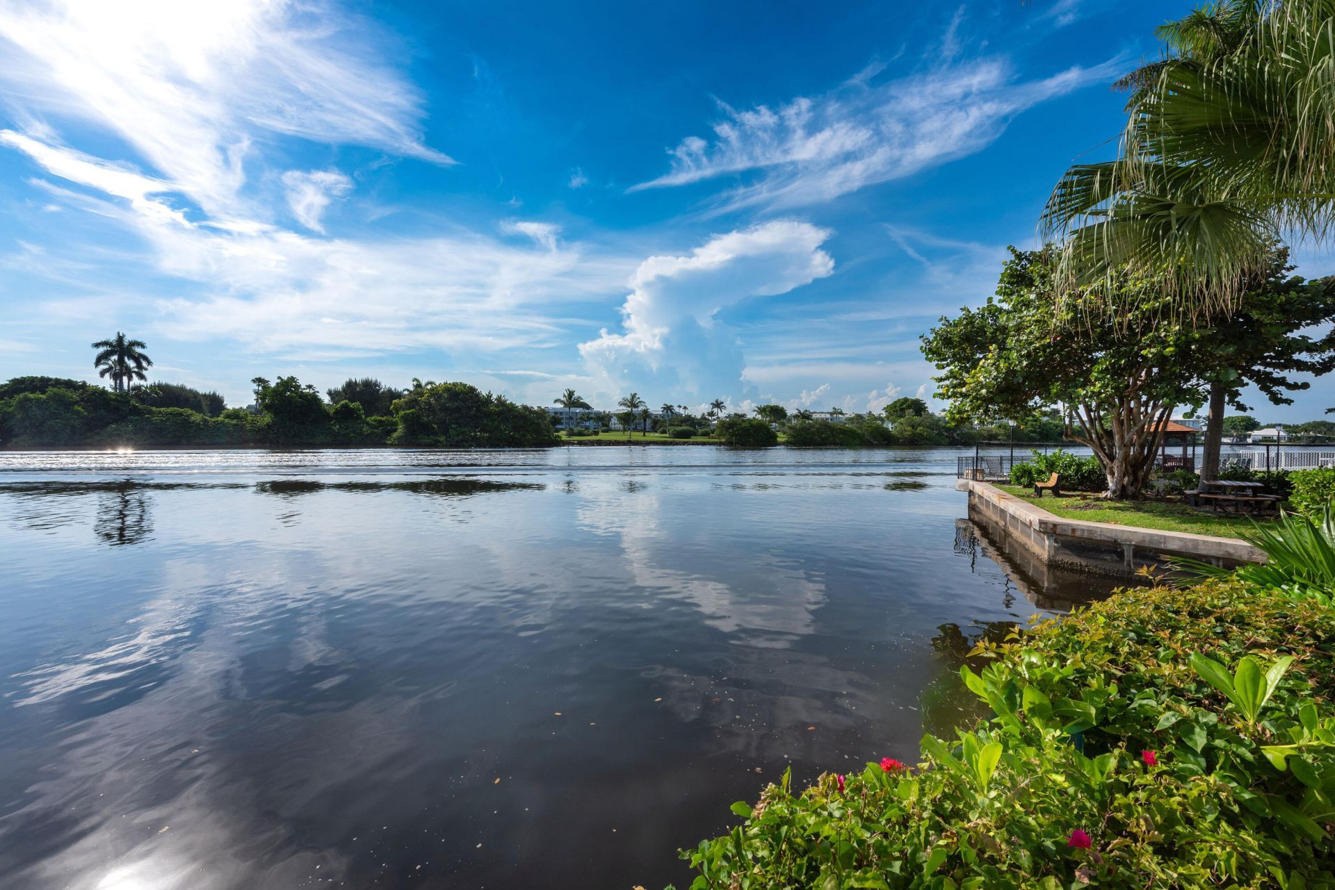 1106 Tuscany Way, Boynton Beach, FL 33435 Photo