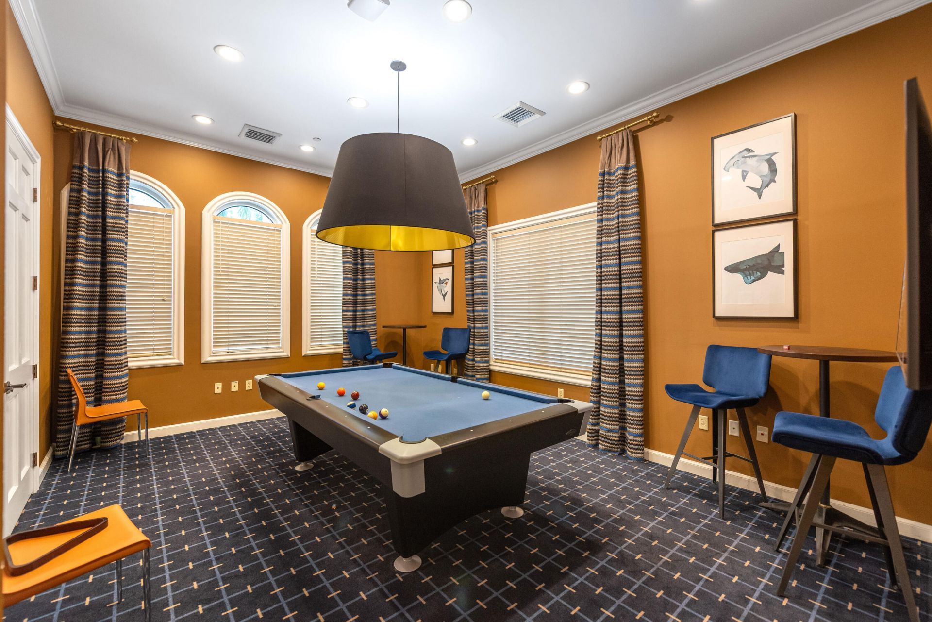 1106 Tuscany Way, Boynton Beach, FL 33435 Photo