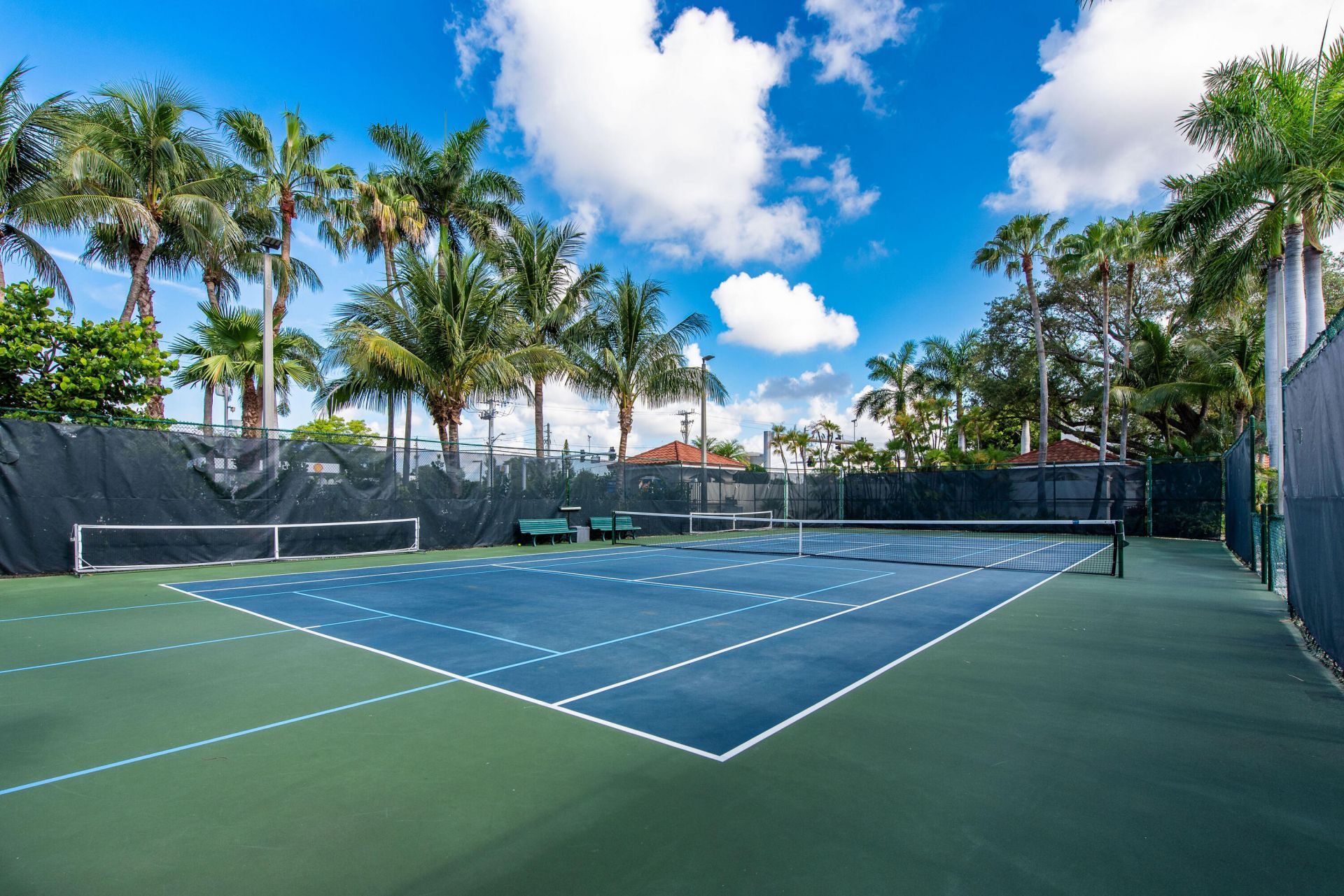 1106 Tuscany Way, Boynton Beach, FL 33435 Photo